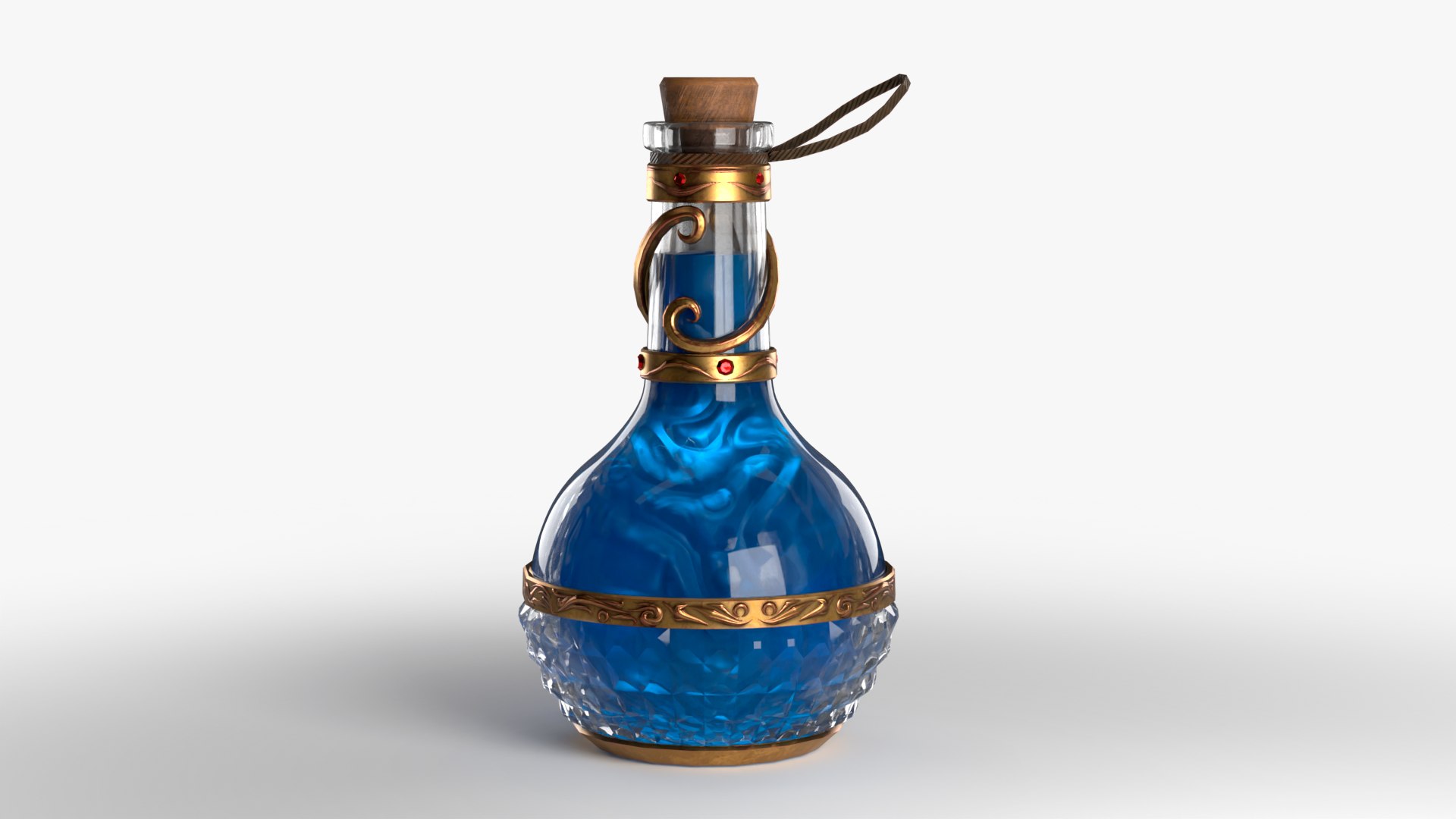 Health Potion Bottle 3D https://p.turbosquid.com/ts-thumb/ex/pEKCGy/i7/render3/png/1632735823/1920x1080/fit_q87/7cc07903a66c42ab832c05b25fe57eb0c5485d71/render3.jpg