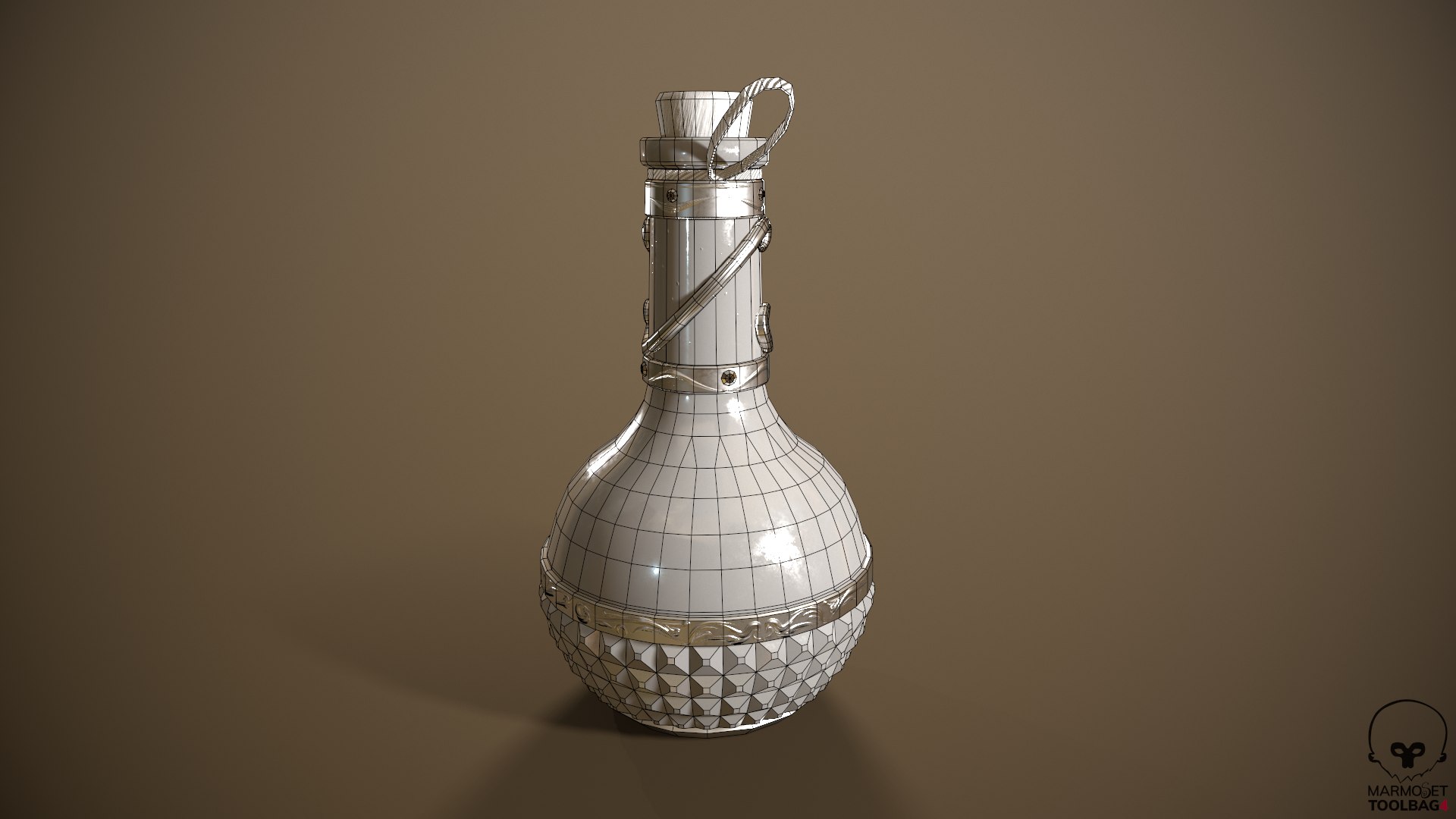 Health Potion Bottle 3D https://p.turbosquid.com/ts-thumb/ex/pEKCGy/iO/potion_00012/png/1632736045/1920x1080/fit_q87/fc0716ffdb0f6466367f63df9d8013ae13dcb46c/potion_00012.jpg