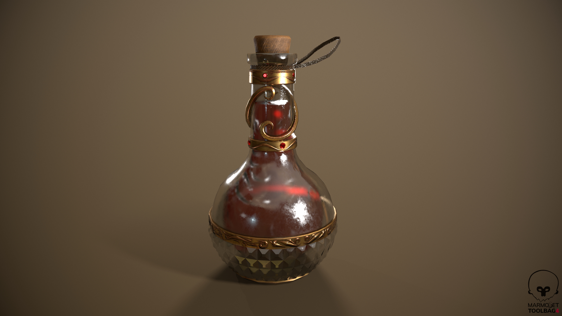 Health Potion Bottle 3D https://p.turbosquid.com/ts-thumb/ex/pEKCGy/l6/turnable/png/1633724066/1920x1080/turn_fit_q99/77814abf2b8d469bf435da0c710cd7879bede11d/turnable-1.jpg