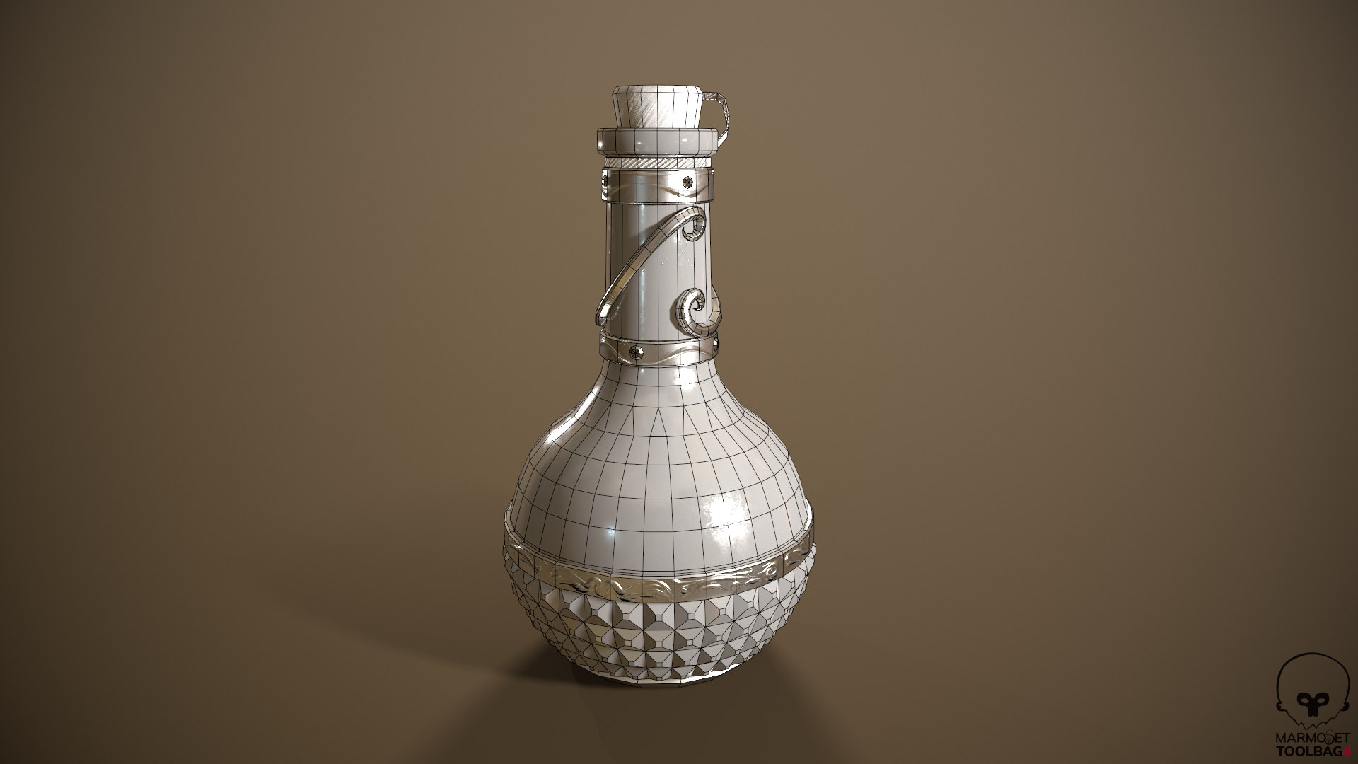 Health Potion Bottle 3D https://p.turbosquid.com/ts-thumb/ex/pEKCGy/lP/potion_00003/png/1632736043/1920x1080/fit_q87/04208862599fa2ac7a10953987b9455620eafefb/potion_00003.jpg