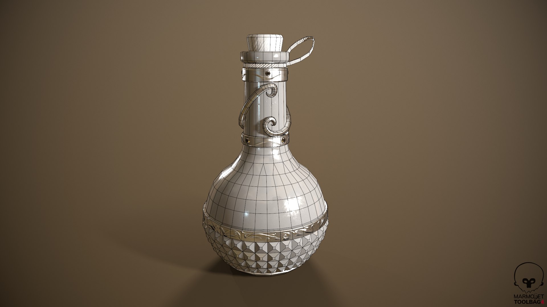 Health Potion Bottle 3D https://p.turbosquid.com/ts-thumb/ex/pEKCGy/mS/potion_00002/png/1632736044/1920x1080/fit_q87/25d7e875904ed74d42de2f7d37c2ace6c38a9476/potion_00002.jpg