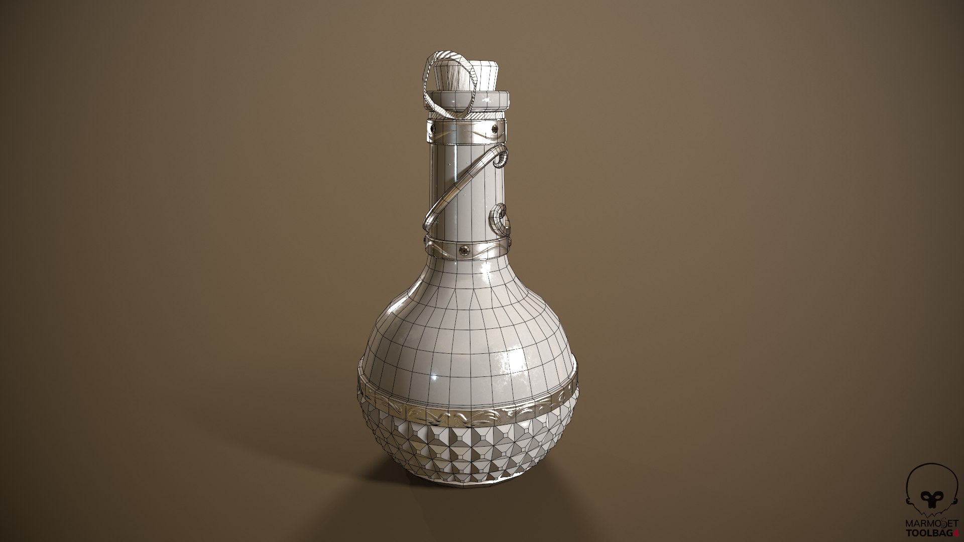 Health Potion Bottle 3D https://p.turbosquid.com/ts-thumb/ex/pEKCGy/o4/potion_00011/png/1632736046/1920x1080/fit_q87/0927c06e2bf979d9a0c6a61c3213ef9d3c1a1e90/potion_00011.jpg