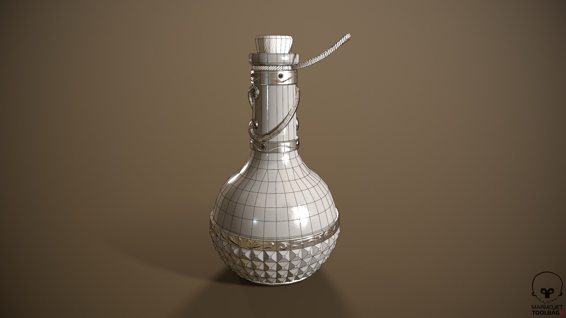 Health Potion Bottle 3D https://p.turbosquid.com/ts-thumb/ex/pEKCGy/o4/potion_00014/png/1632736045/1920x1080/fit_q87/52cd3e3cba1e1ba2288415c0d93357ca757c5e6b/potion_00014.jpg