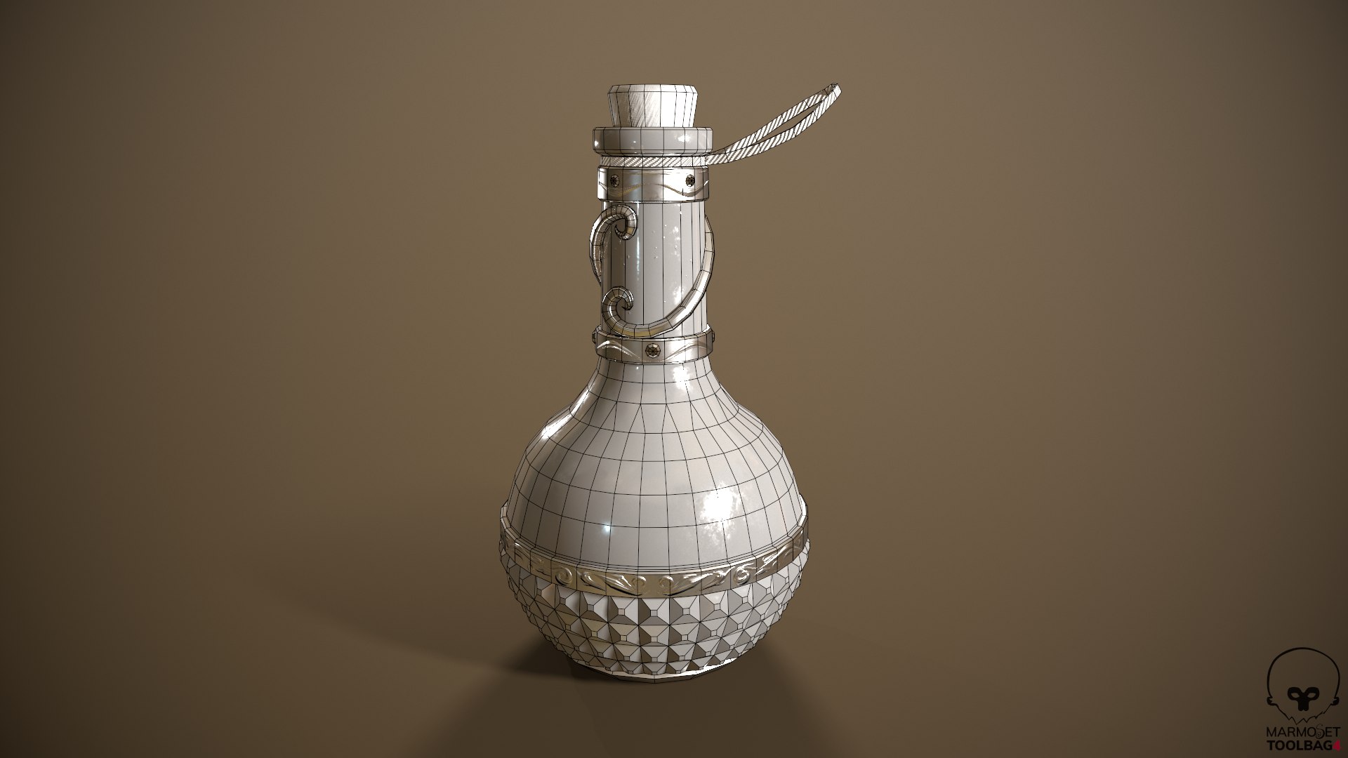 Health Potion Bottle 3D https://p.turbosquid.com/ts-thumb/ex/pEKCGy/qJ/potion_00015/png/1632736046/1920x1080/fit_q87/196ea2a891b639a867c1584c393db362e723514b/potion_00015.jpg