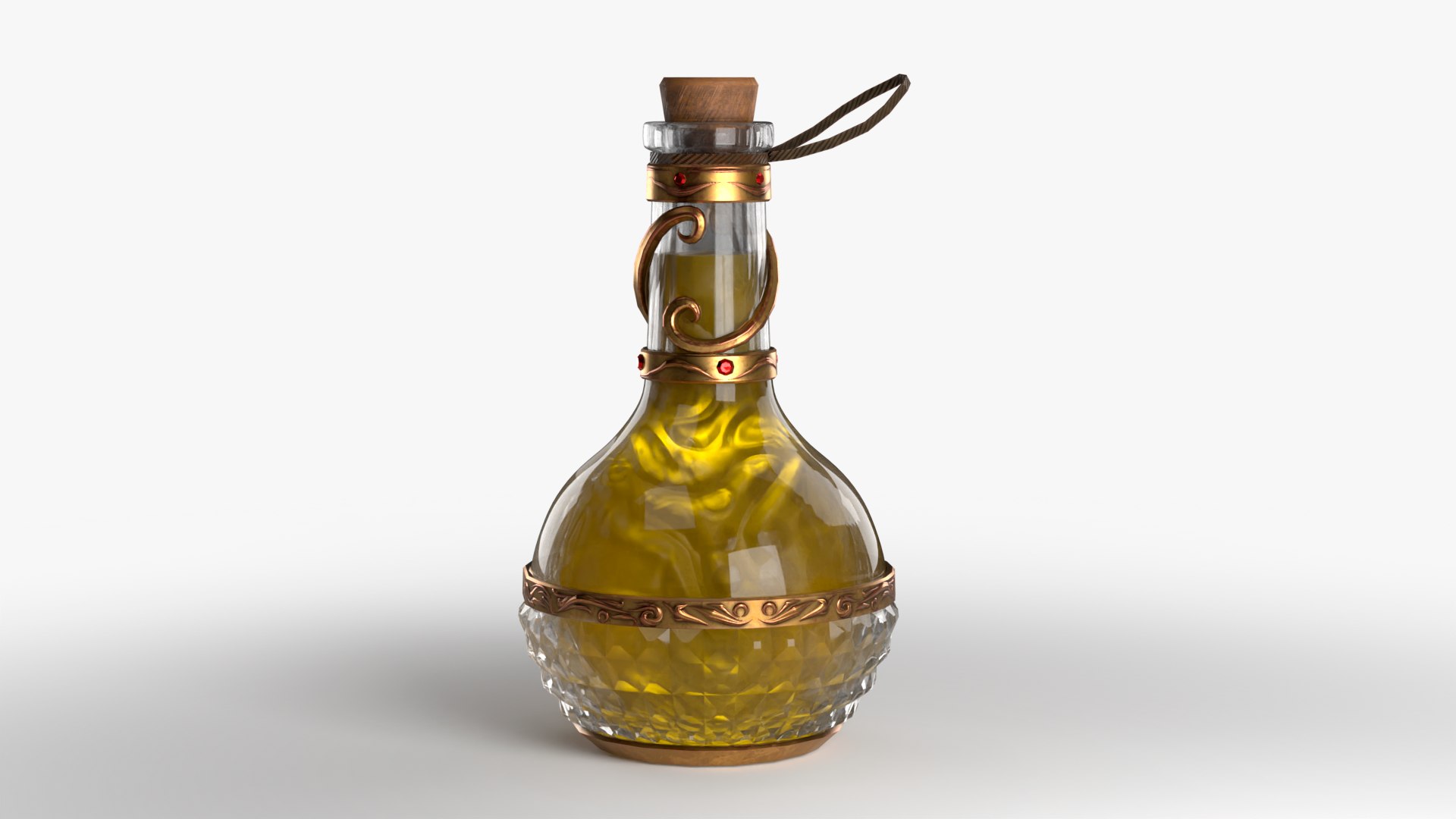 Health Potion Bottle 3D https://p.turbosquid.com/ts-thumb/ex/pEKCGy/rg/render2/png/1632735822/1920x1080/fit_q87/0aa7b30d9b2d29dded554557769030965ca5bd35/render2.jpg