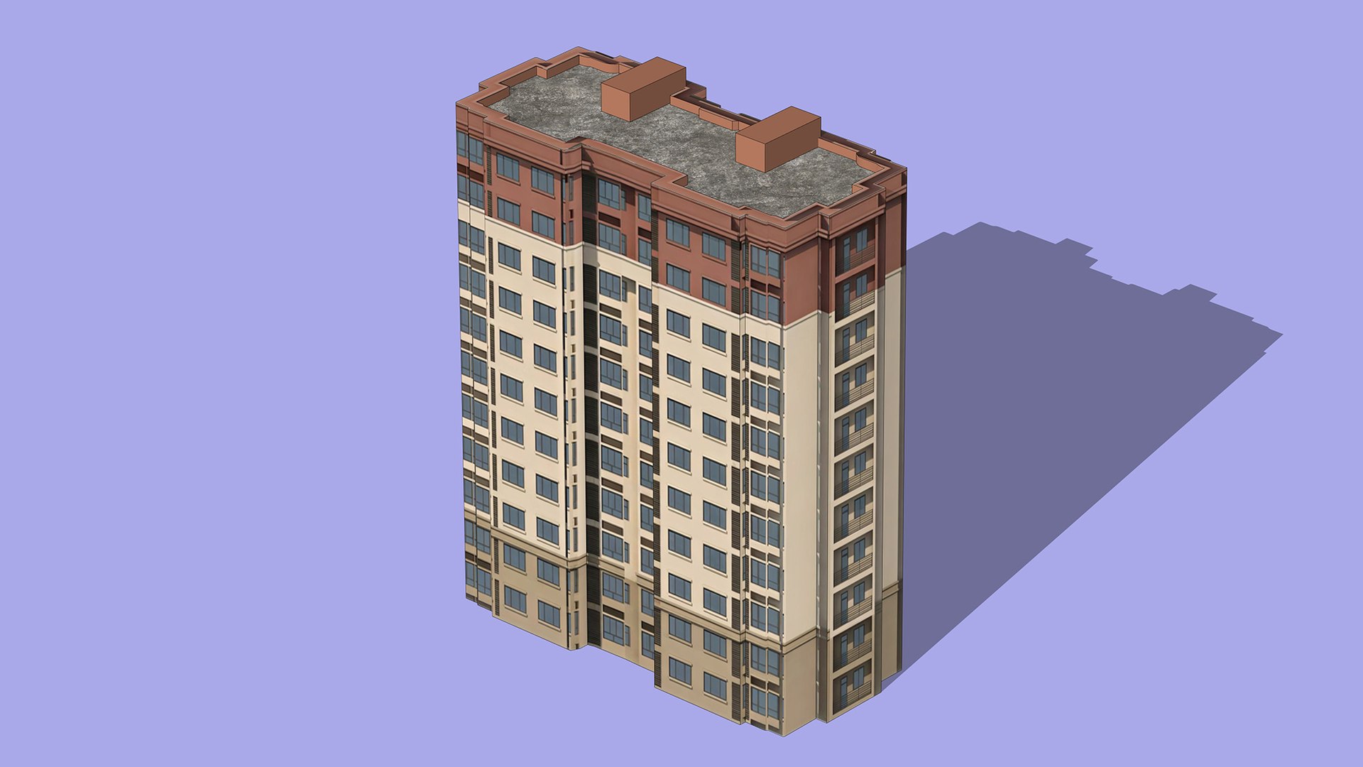 3D Modern residential high-rise building https://p.turbosquid.com/ts-thumb/ex/pMlB72/2H/1/jpg/1769621708/1920x1080/fit_q87/852c9c1c53934909b6d6b0236e37f8382c2d5c86/1.jpg