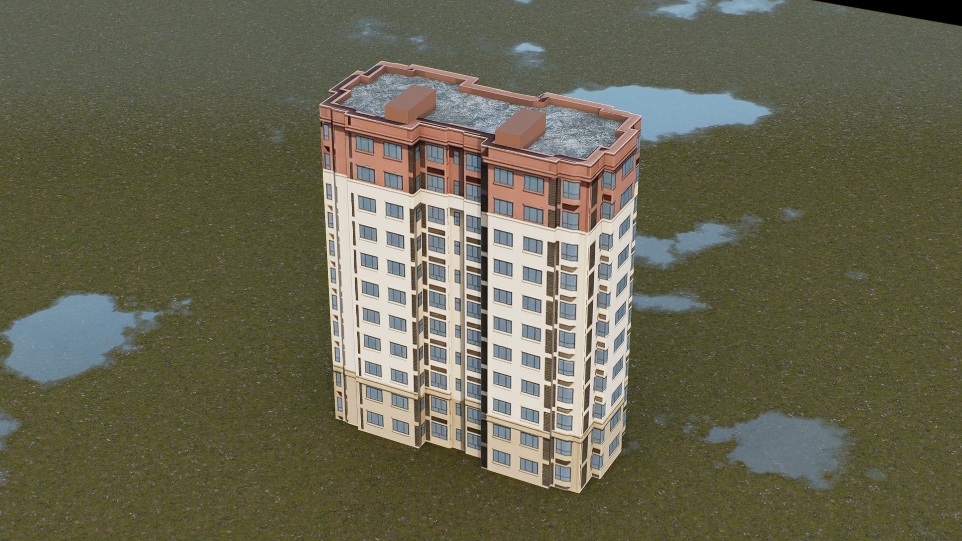 3D Modern residential high-rise building https://p.turbosquid.com/ts-thumb/ex/pMlB72/3N/7/jpg/1769621716/1920x1080/fit_q87/b69c1188bb16851ce7c73131045e175abee178d9/7.jpg