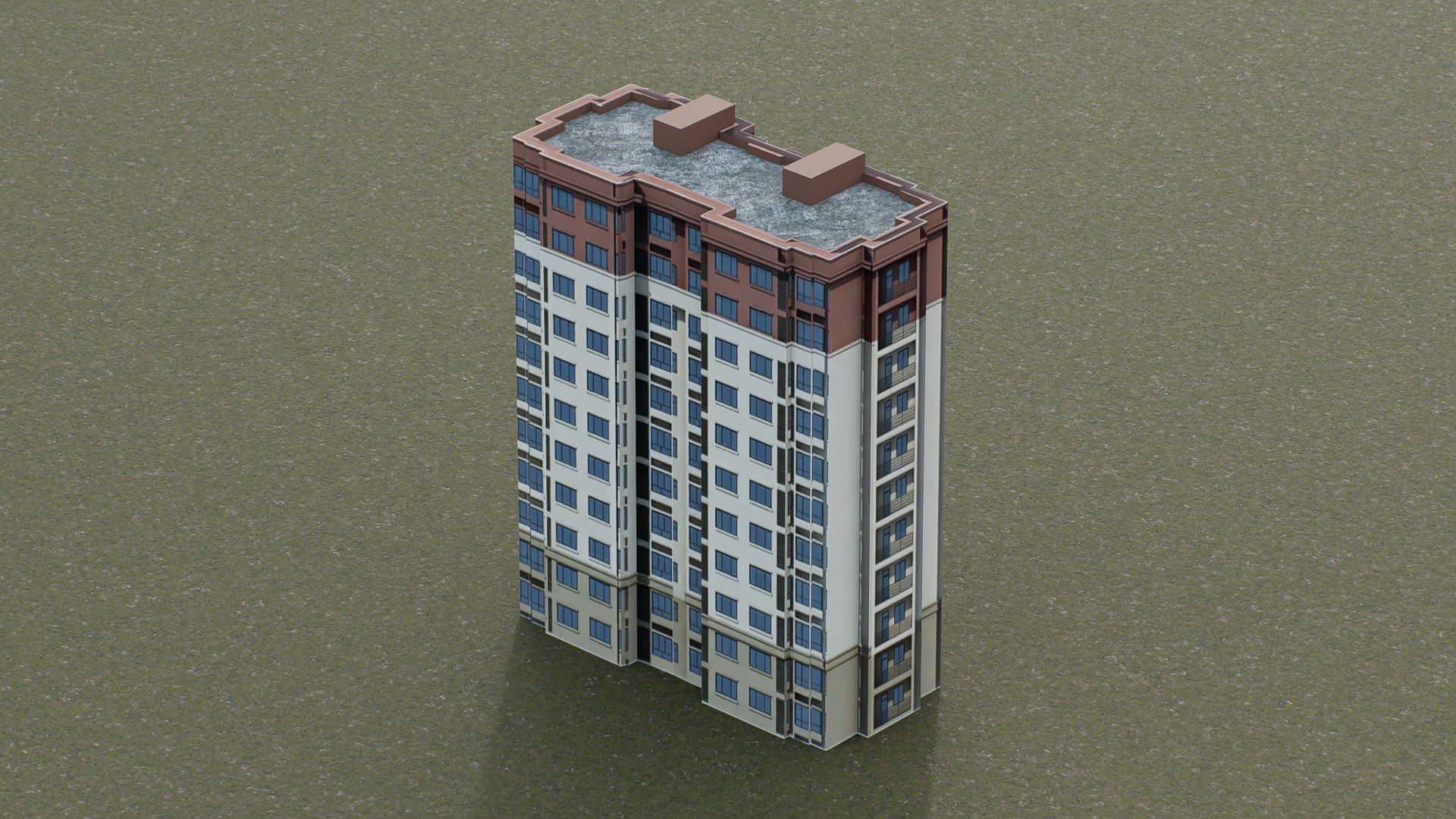 3D Modern residential high-rise building https://p.turbosquid.com/ts-thumb/ex/pMlB72/Ur/5/jpg/1769621714/1920x1080/fit_q87/2d1515fde9da74ac4205e5837ba704205d9820a4/5.jpg