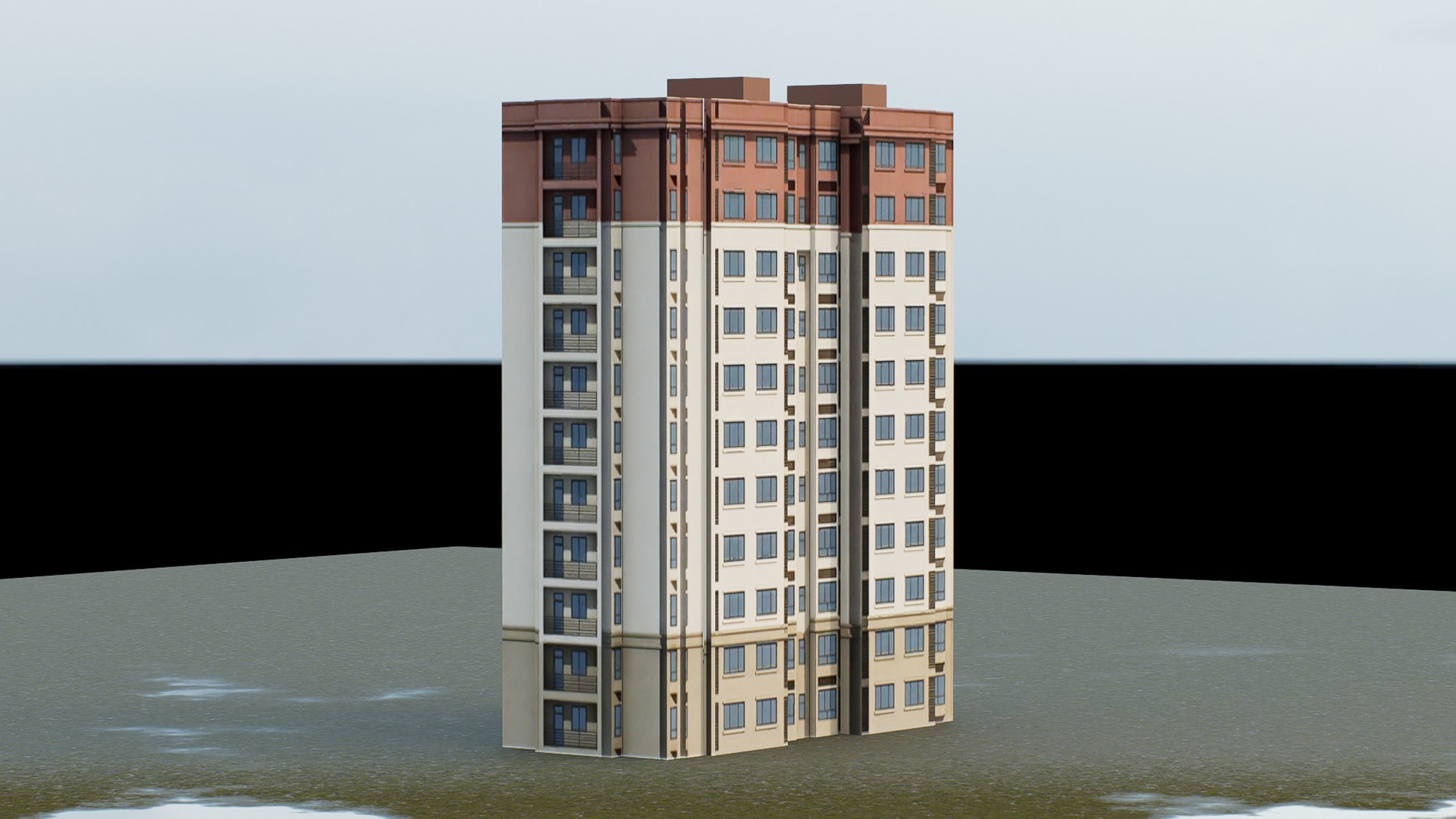 3D Modern residential high-rise building https://p.turbosquid.com/ts-thumb/ex/pMlB72/i2/8/jpg/1769621715/1920x1080/fit_q87/293d42d1872473fb709dcac5054275c7e54b2c6e/8.jpg