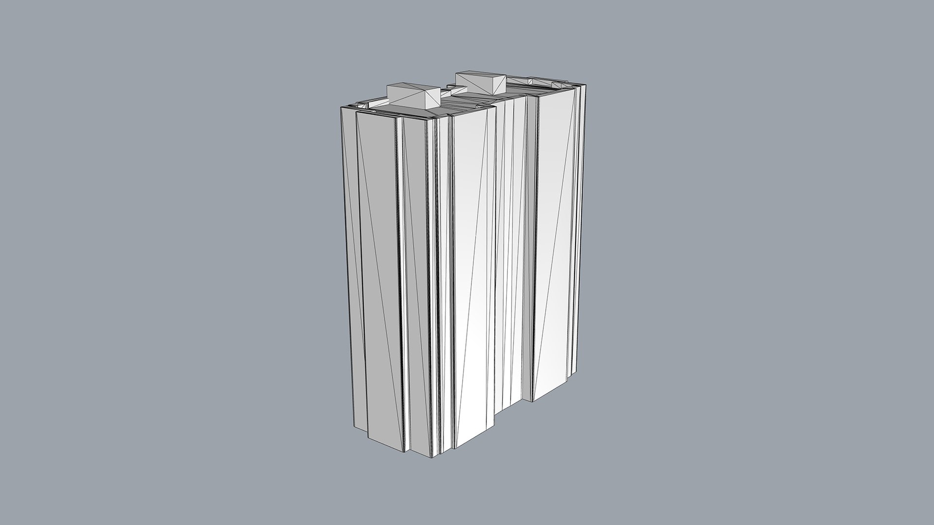 3D Modern residential high-rise building https://p.turbosquid.com/ts-thumb/ex/pMlB72/l3/10wire/jpg/1769621717/1920x1080/fit_q87/232c27f93d7934a03ef9ddbbf6e14f578d5dba76/10wire.jpg