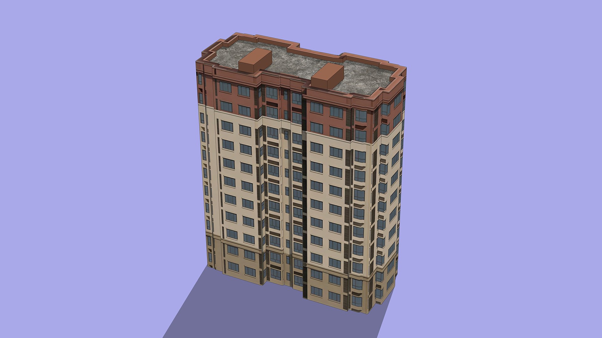 3D Modern residential high-rise building https://p.turbosquid.com/ts-thumb/ex/pMlB72/lO/3/jpg/1769621708/1920x1080/fit_q87/ef18c6af396b76904de5c93fbd9b0d8381b5a12d/3.jpg