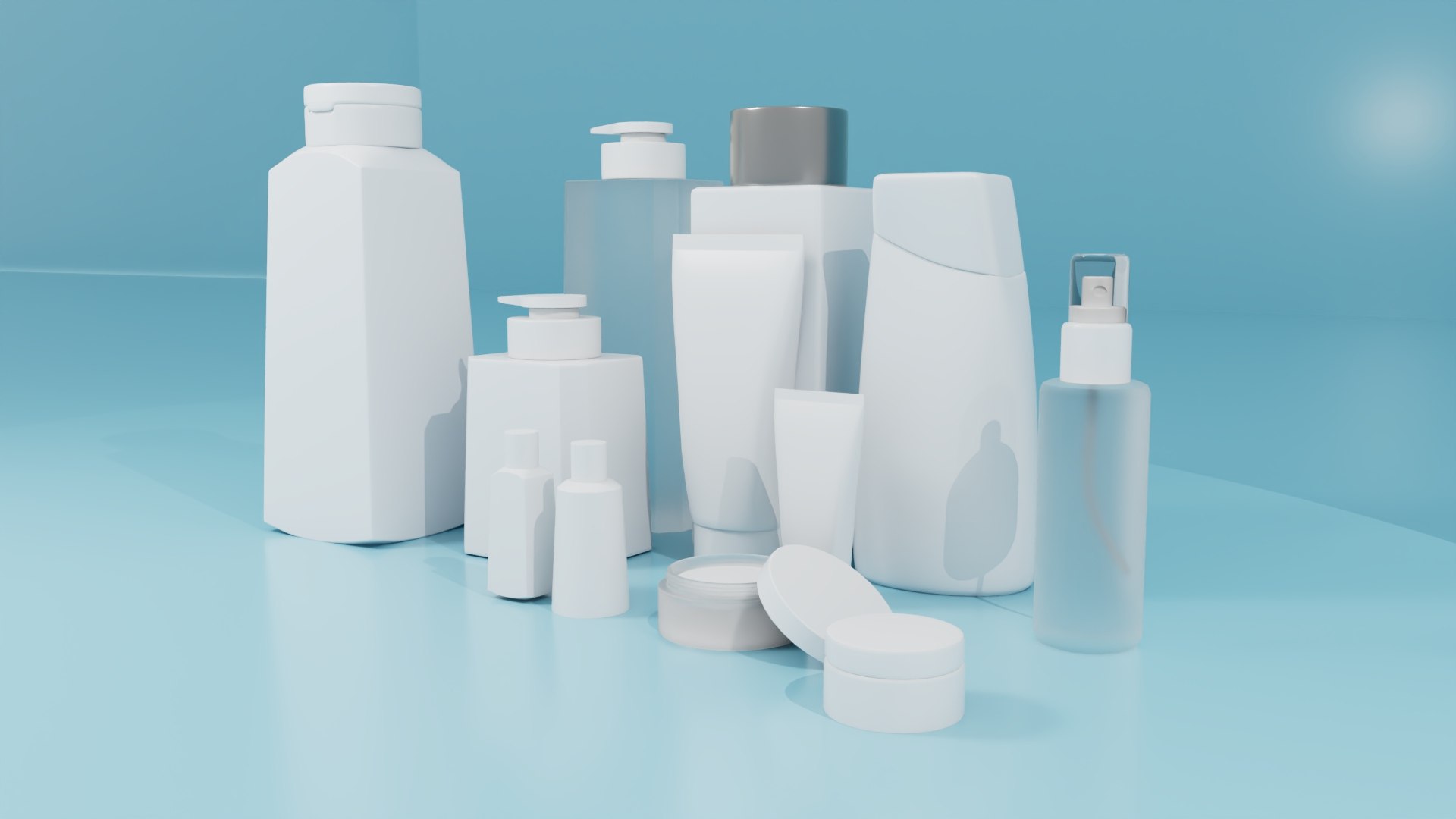 Cosmetic Bottle Packaging Set 3D Model 3D https://p.turbosquid.com/ts-thumb/ex/qy1vK2/1z/bottle/jpg/1770140986/1920x1080/fit_q87/1c3bf18a060c76b10372ce30da5349db7eb01d03/bottle.jpg