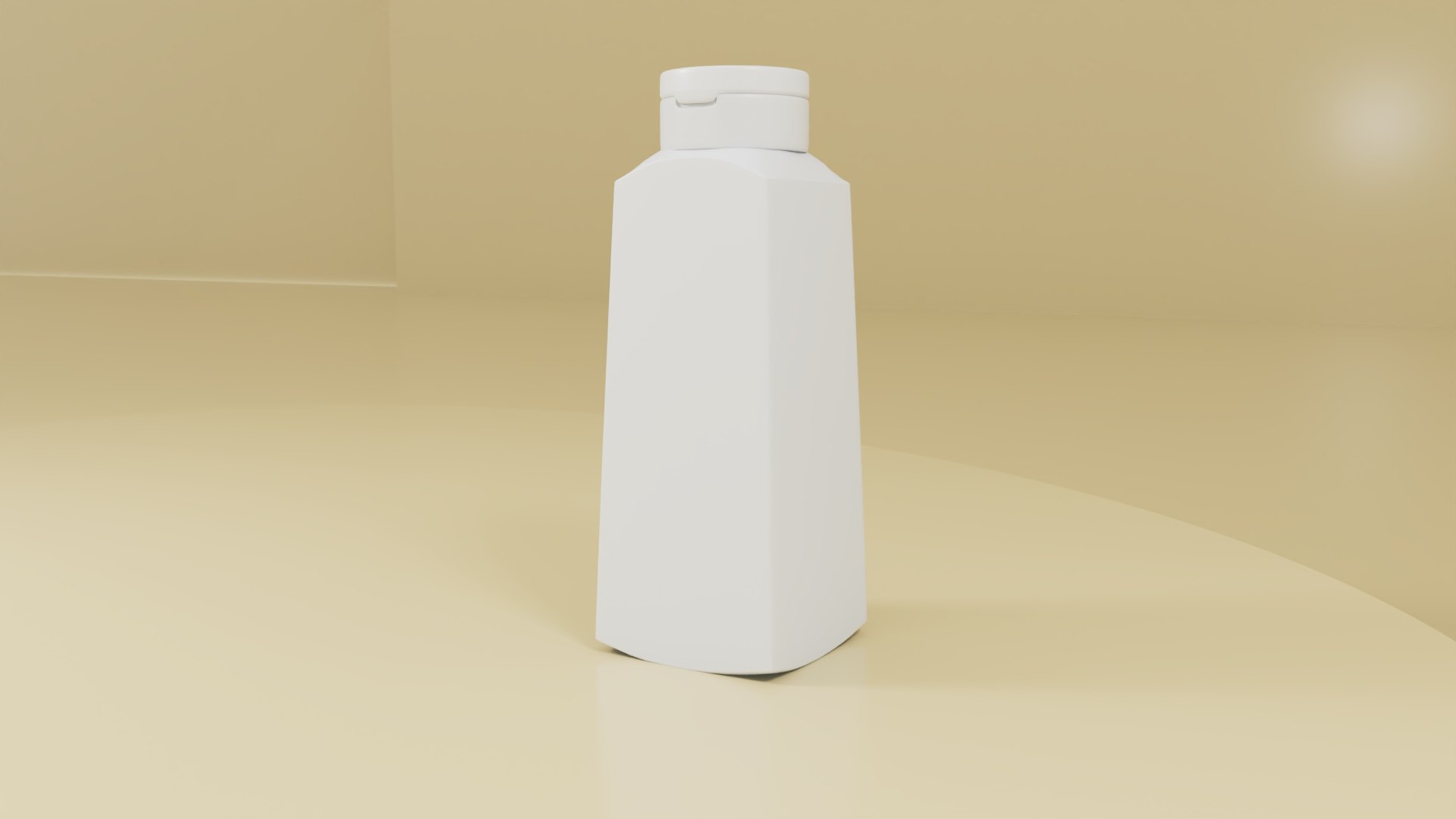 Cosmetic Bottle Packaging Set 3D Model 3D https://p.turbosquid.com/ts-thumb/ex/qy1vK2/6k/1/jpg/1770140981/1920x1080/fit_q87/6f1ed7559fed6aaa1768e1310b52f72ffd8041e6/1.jpg