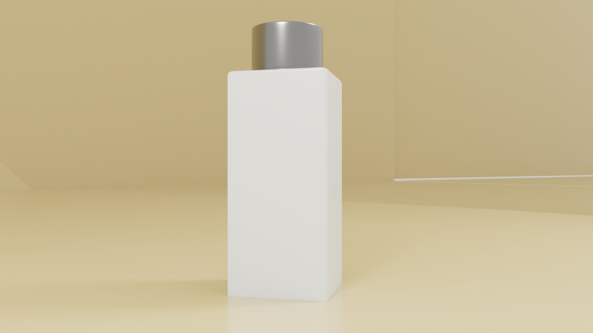 Cosmetic Bottle Packaging Set 3D Model 3D https://p.turbosquid.com/ts-thumb/ex/qy1vK2/HJ/4/jpg/1770140983/1920x1080/fit_q87/a165f046c51dc6726a8059c3ea3ed59e4d530489/4.jpg