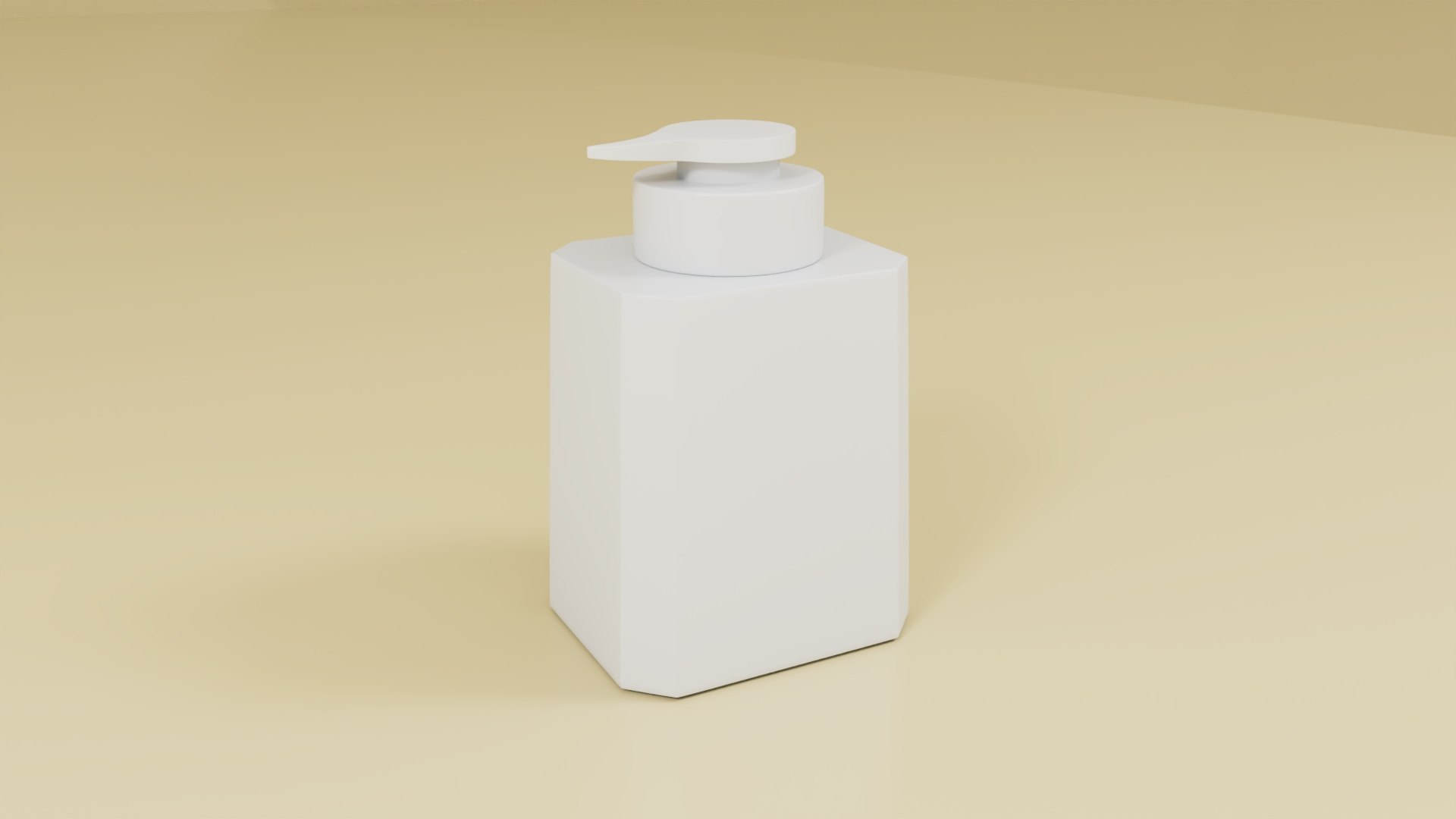 Cosmetic Bottle Packaging Set 3D Model 3D https://p.turbosquid.com/ts-thumb/ex/qy1vK2/LN/3/jpg/1770140982/1920x1080/fit_q87/f7a80f4ca19c55a5e25860919a63378f17f9d7fa/3.jpg