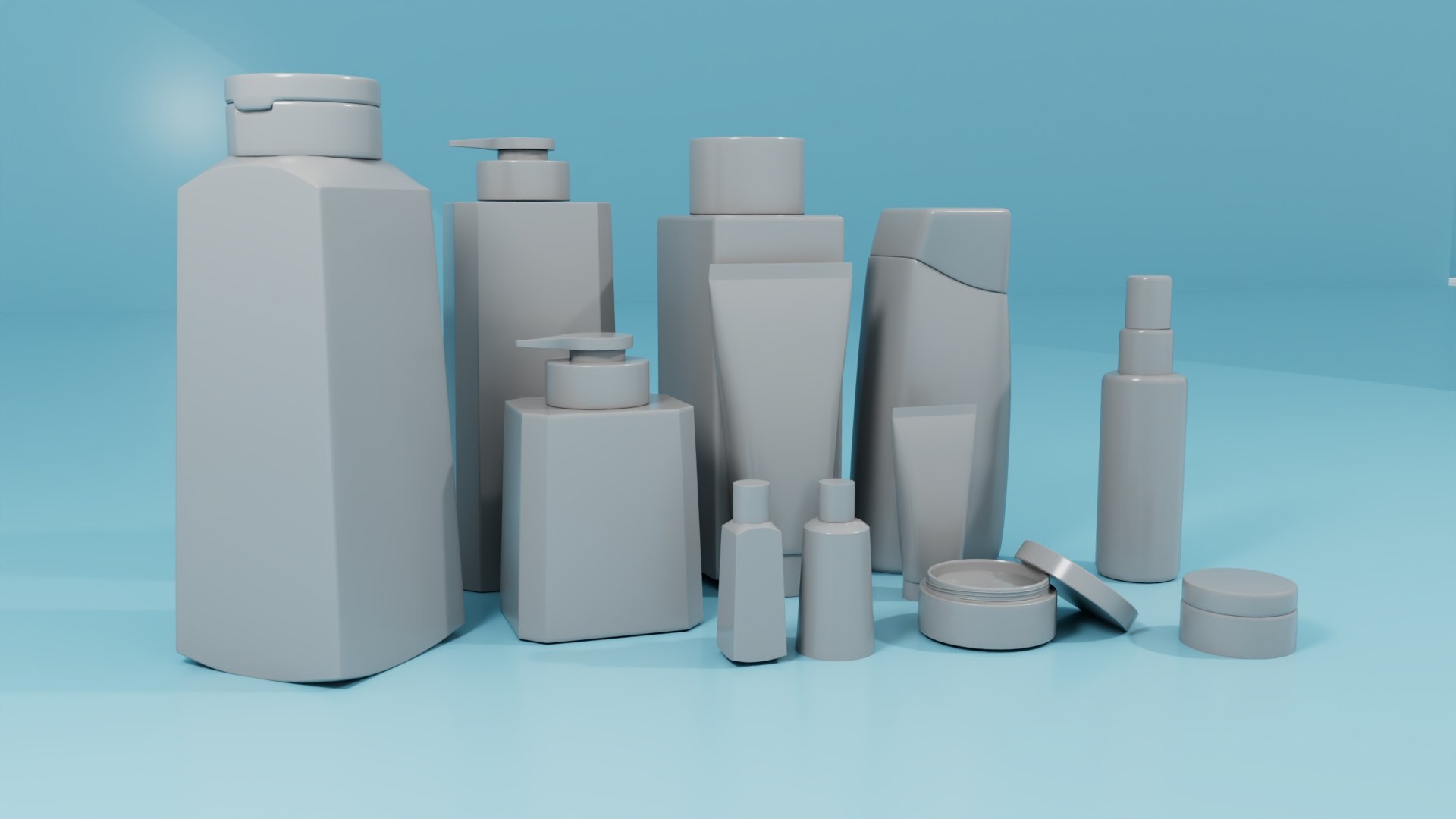 Cosmetic Bottle Packaging Set 3D Model 3D https://p.turbosquid.com/ts-thumb/ex/qy1vK2/NP/grey/jpg/1770140988/1920x1080/fit_q87/7e93b51fcb119b59ecac0ad55d5c68eb774aa8e8/grey.jpg