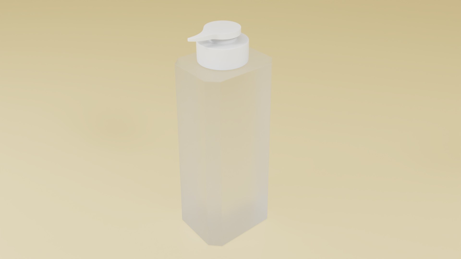 Cosmetic Bottle Packaging Set 3D Model 3D https://p.turbosquid.com/ts-thumb/ex/qy1vK2/s2/2/jpg/1770140982/1920x1080/fit_q87/2f35ef8983b7298cb0860f815378d12e72aa150b/2.jpg