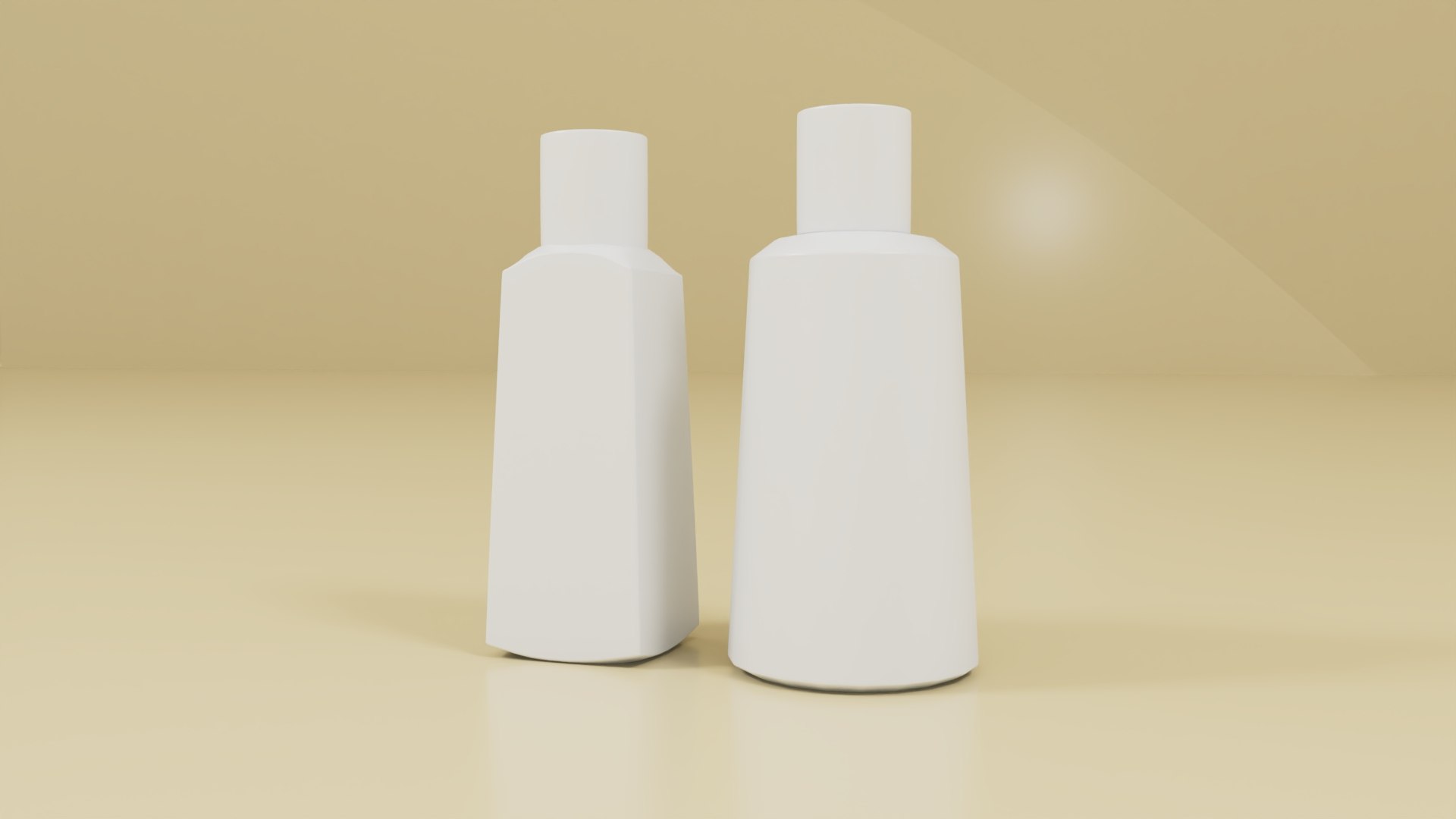 Cosmetic Bottle Packaging Set 3D Model 3D https://p.turbosquid.com/ts-thumb/ex/qy1vK2/uh/6/jpg/1770140984/1920x1080/fit_q87/a69a4ed7d33510c7db957b6330dbd81d87f8b9ff/6.jpg