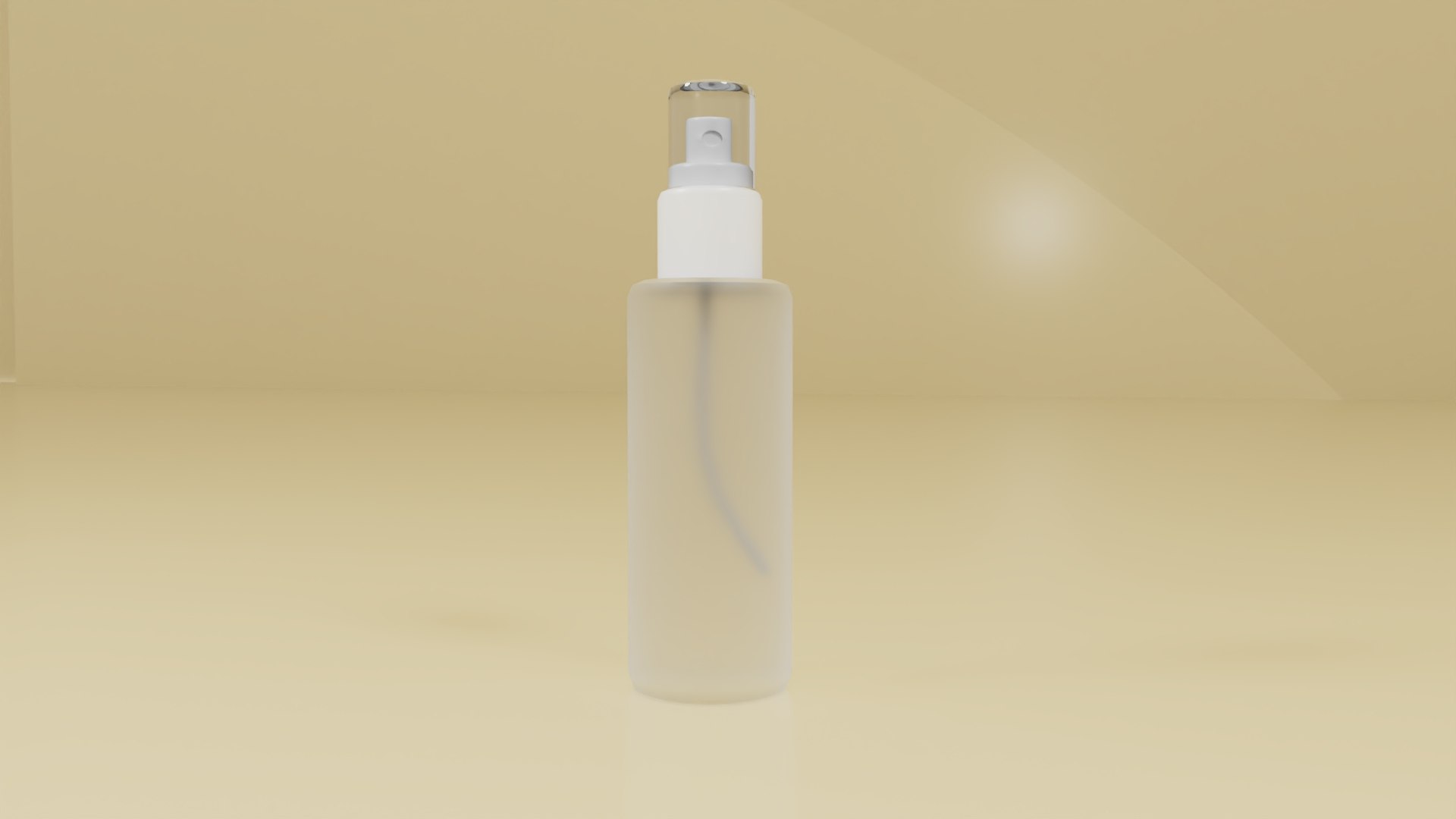 Cosmetic Bottle Packaging Set 3D Model 3D https://p.turbosquid.com/ts-thumb/ex/qy1vK2/vE/8/jpg/1770140985/1920x1080/fit_q87/27de5b665f766a016d000eecd22558d23c4d5d29/8.jpg