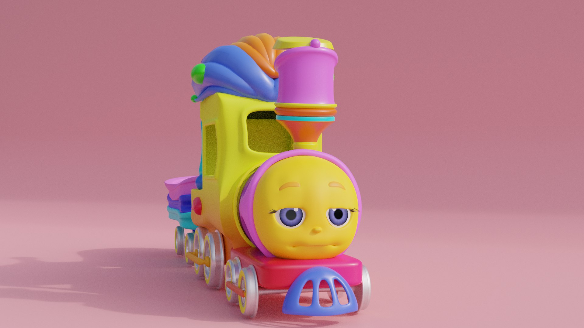 Cartoon Train 3D model https://p.turbosquid.com/ts-thumb/ex/r21di0/KU/preview5/png/1633077210/1920x1080/fit_q87/e21fbd98d5ed495df9c72de26d30128bbf82a112/preview5.jpg