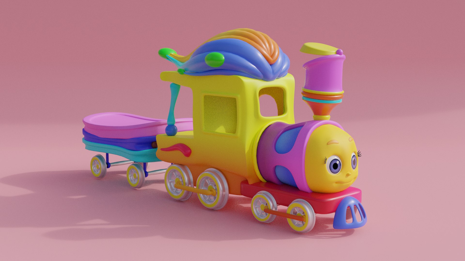 Cartoon Train 3D model https://p.turbosquid.com/ts-thumb/ex/r21di0/Qx/preview4/png/1633057599/1920x1080/fit_q87/0c6026ab851c5db091950890e99277cd7734bd57/preview4.jpg