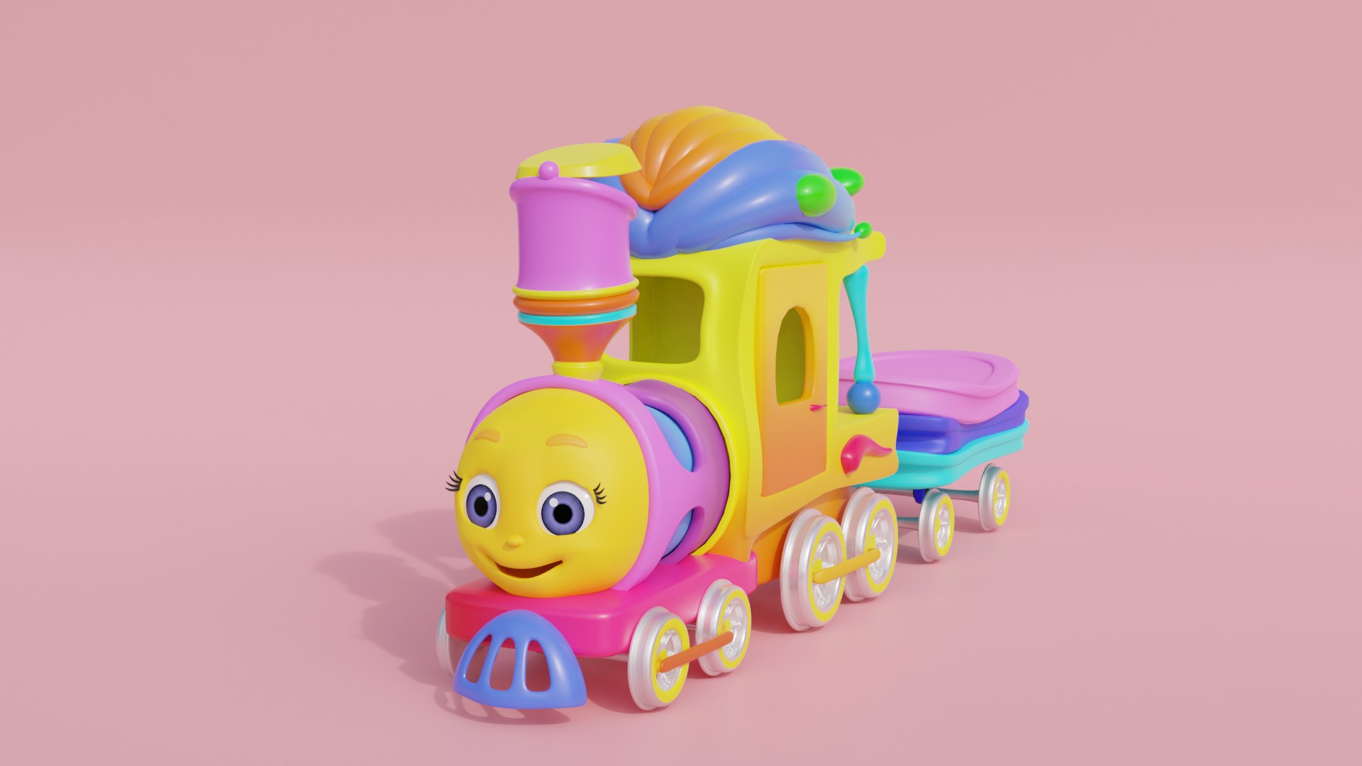 Cartoon Train 3D model https://p.turbosquid.com/ts-thumb/ex/r21di0/RW/preview1copy/png/1633077552/1920x1080/fit_q87/1658f0e9c52b62b8595a109c5362827f883778d9/preview1copy.jpg