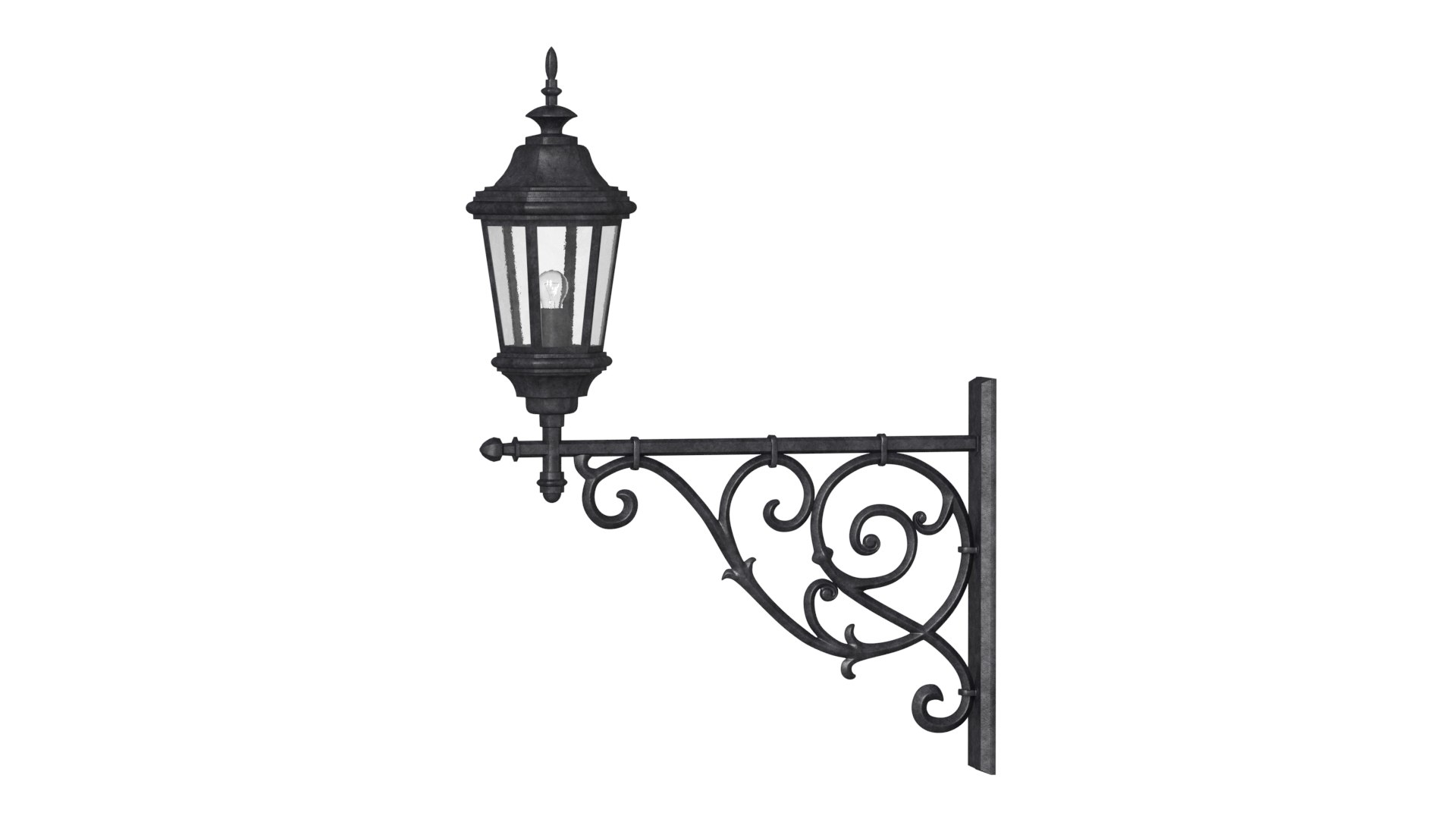3D outdoor lamp https://p.turbosquid.com/ts-thumb/ex/sPQz1W/K39OyC7Z/r2/jpg/1598629020/1920x1080/fit_q87/ca93ca75be414748b895aac286c56cb3d56e34a6/r2.jpg