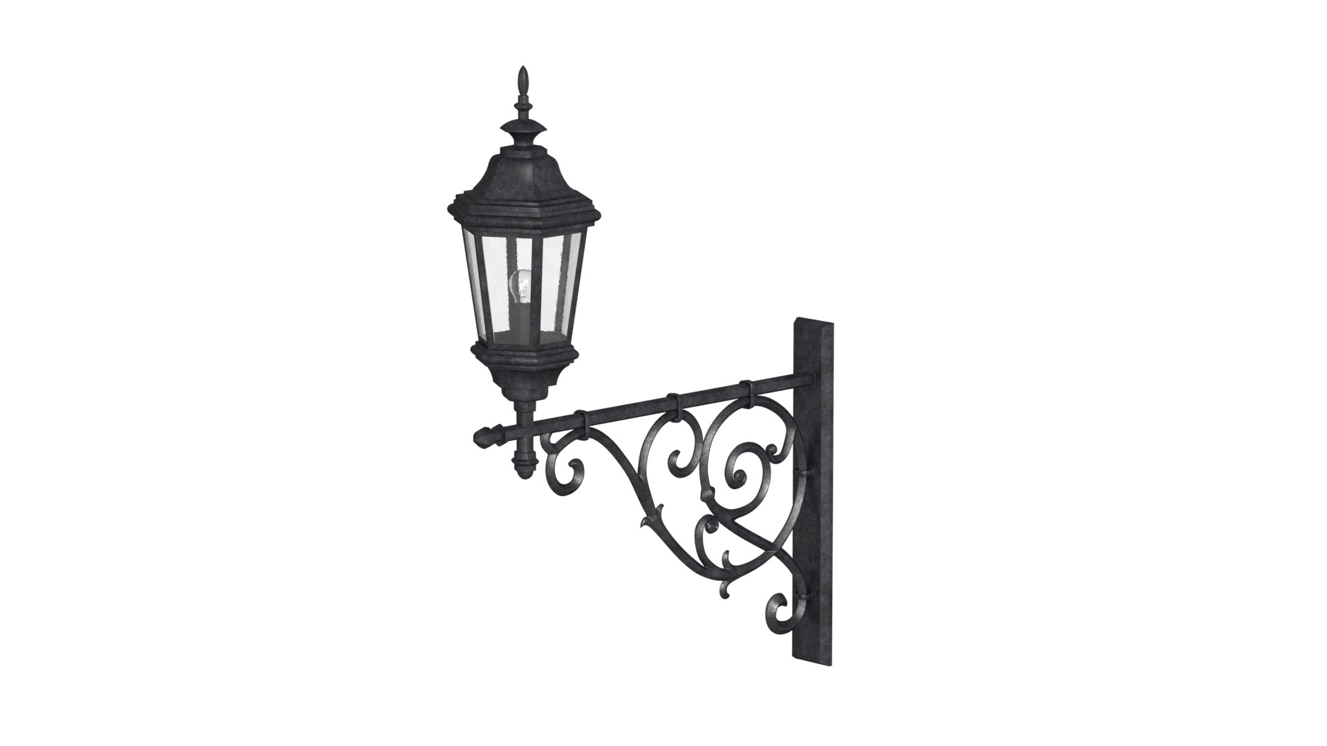 3D outdoor lamp https://p.turbosquid.com/ts-thumb/ex/sPQz1W/QoDcnOWp/r3/jpg/1598629044/1920x1080/fit_q87/1c762abaaec6c6c1399cf440c6ee1326841747ec/r3.jpg
