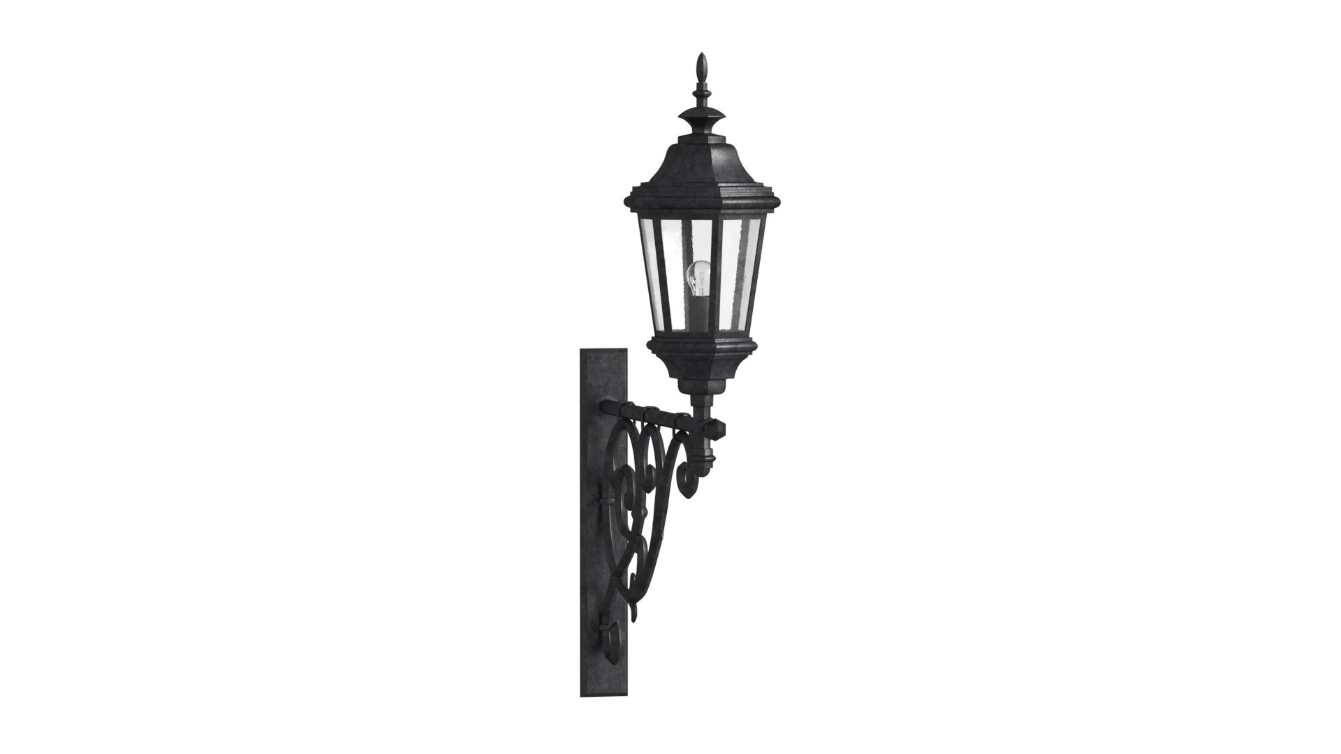 3D outdoor lamp https://p.turbosquid.com/ts-thumb/ex/sPQz1W/WZ4zU6gk/r6/jpg/1598629065/1920x1080/fit_q87/079675918bab085337afec58a0f583644c9c0cb7/r6.jpg