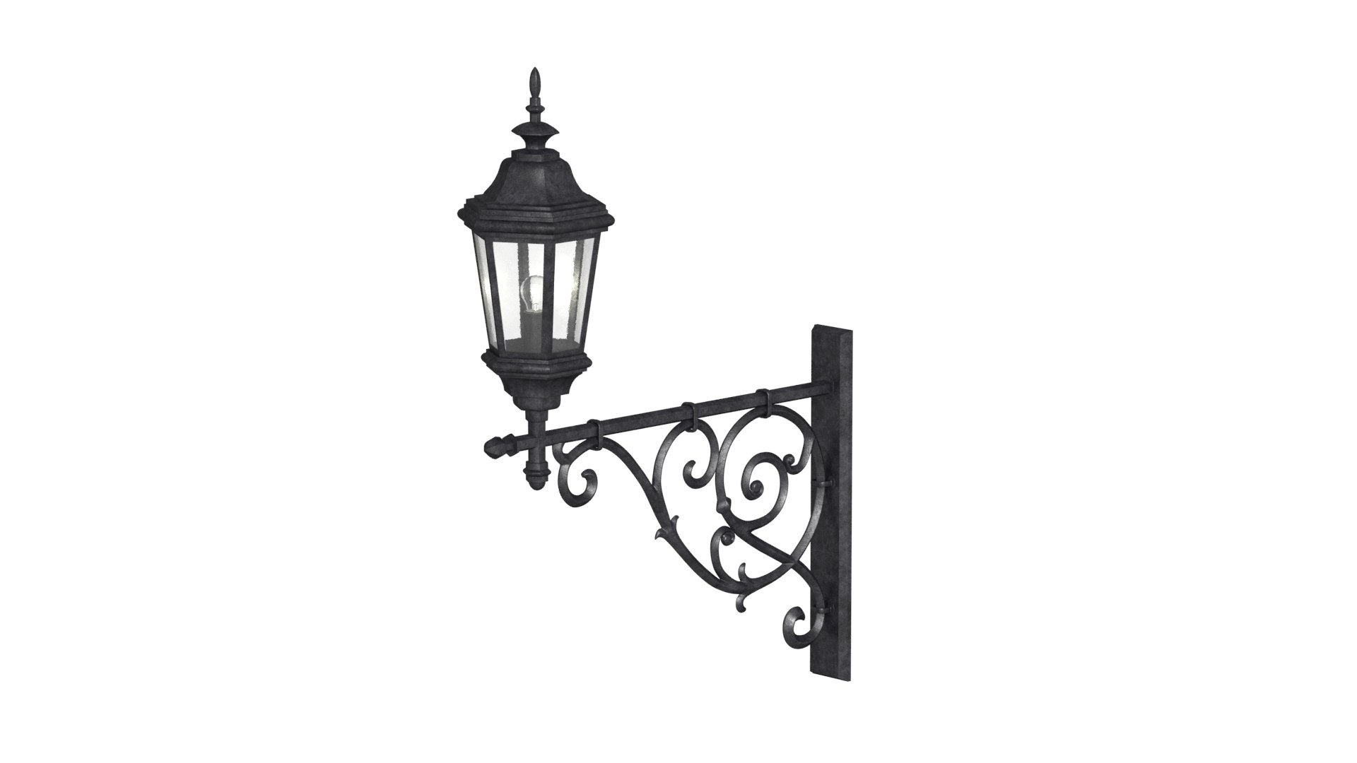 3D outdoor lamp https://p.turbosquid.com/ts-thumb/ex/sPQz1W/cCqZVDzc/r5/jpg/1598629055/1920x1080/fit_q87/8b5c80f6616d16afea9a160f223a4981d08210f7/r5.jpg