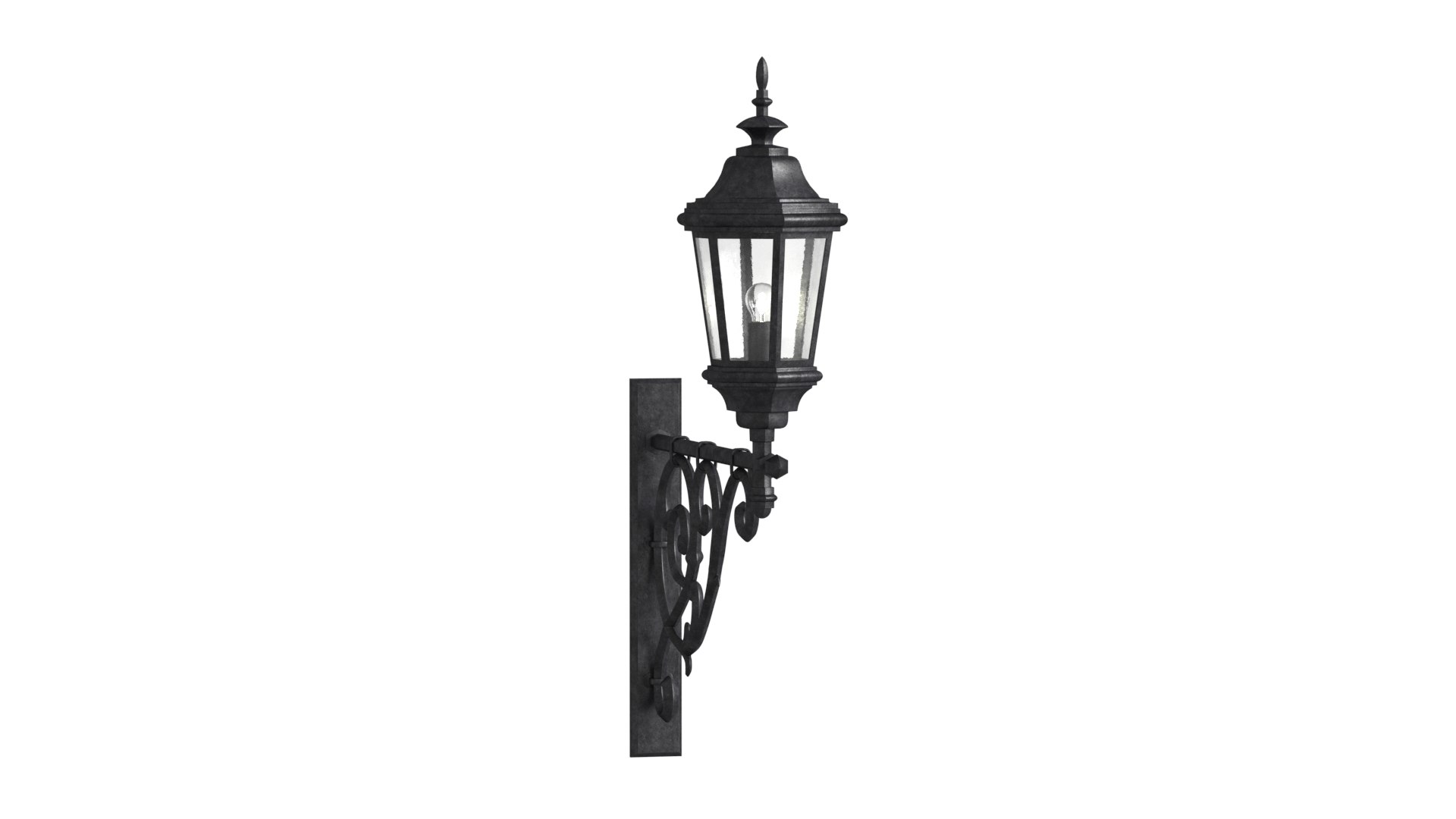 3D outdoor lamp https://p.turbosquid.com/ts-thumb/ex/sPQz1W/neTT0OyM/r7/jpg/1598629073/1920x1080/fit_q87/934ec7c91b764317fe2f3b8c00d3459b3df31fdb/r7.jpg