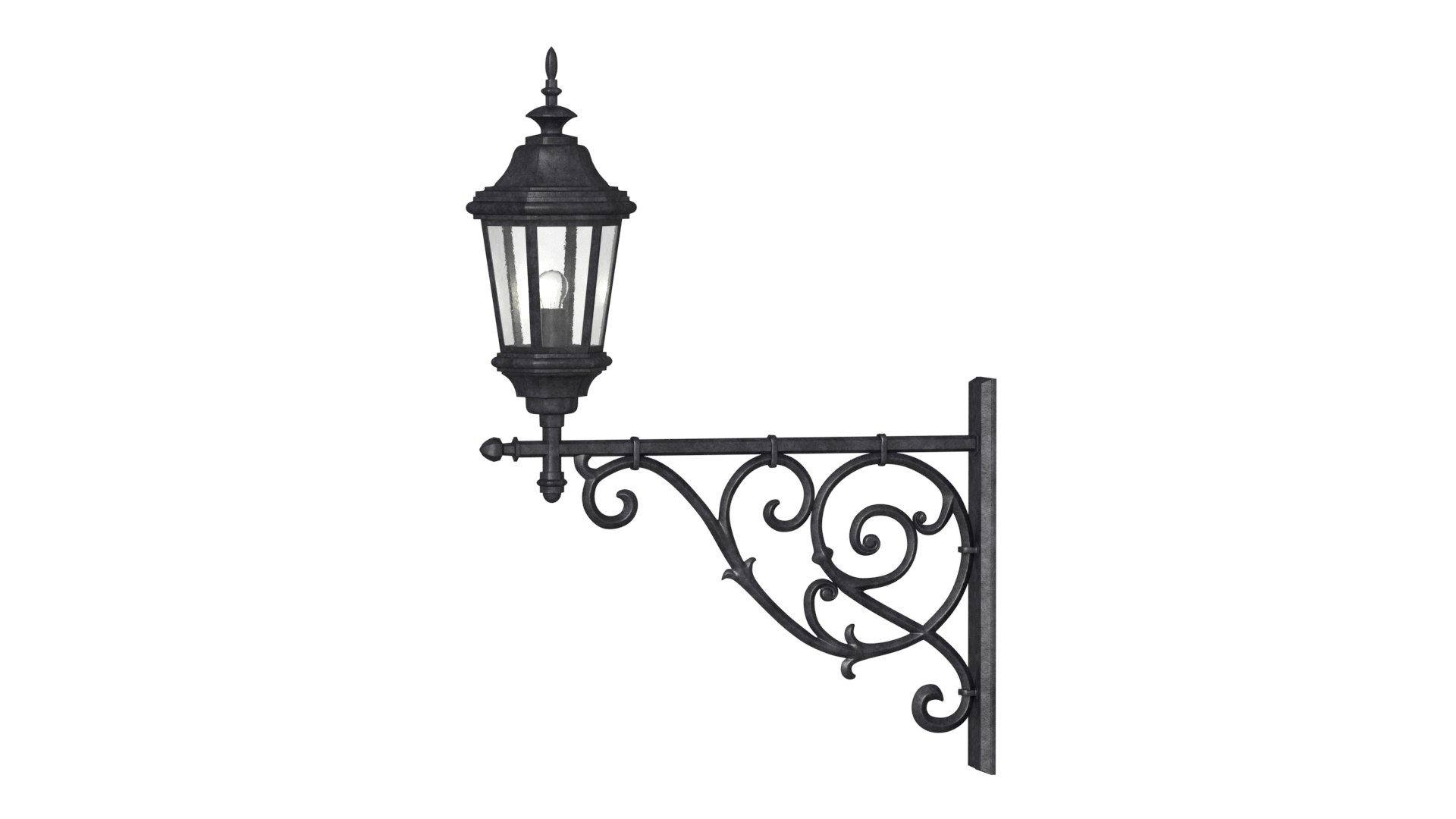 3D outdoor lamp https://p.turbosquid.com/ts-thumb/ex/sPQz1W/oANeuzIJ/r4/jpg/1598629031/1920x1080/fit_q87/b536e1da82155cec852e1d7afe76192bee2942c2/r4.jpg