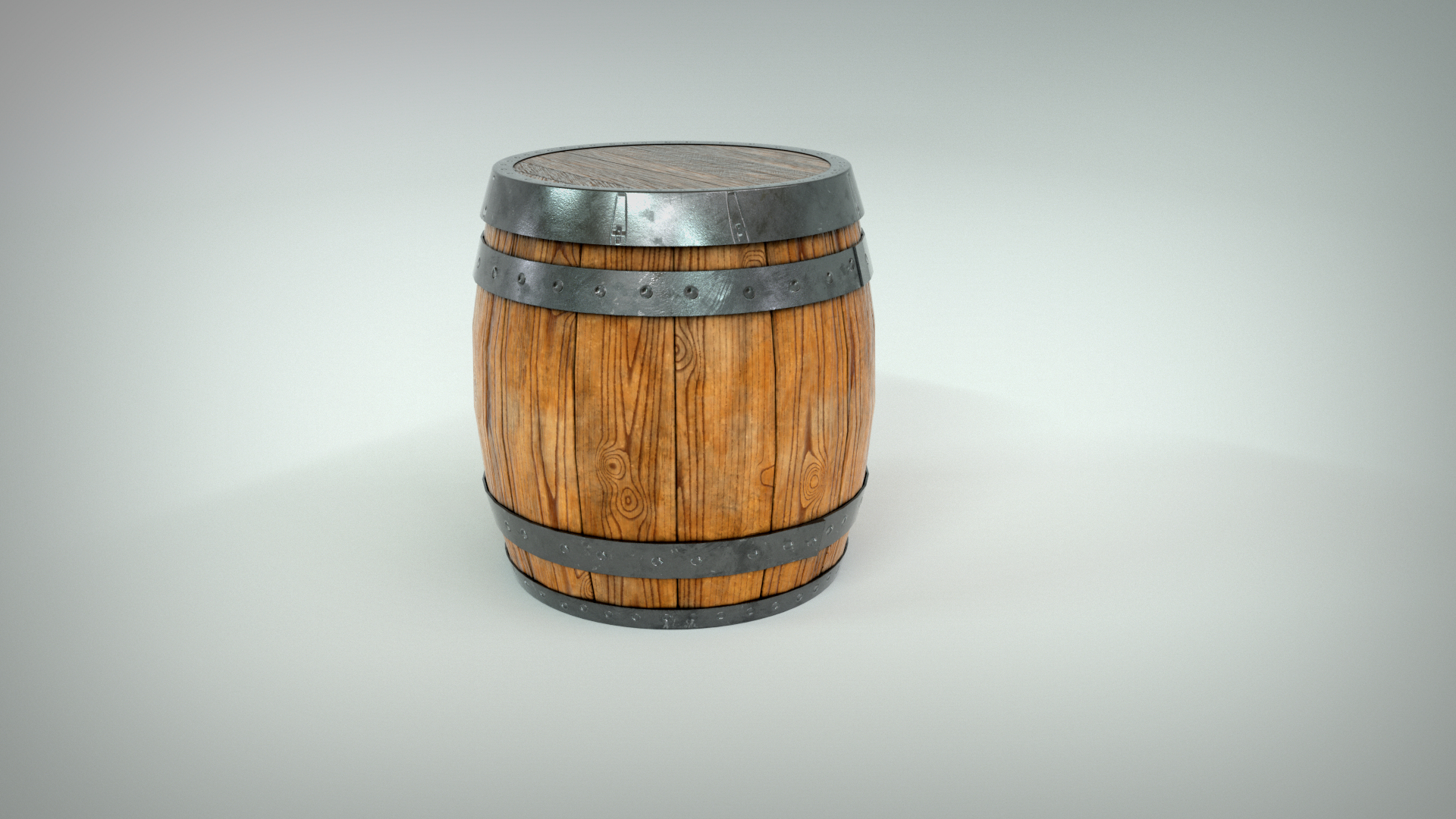 3D wooden barrel model https://p.turbosquid.com/ts-thumb/ex/uI0oVZ/Ma/barrel/png/1624359674/1920x1080/turn_fit_q99/7fcd070fb388f1010e8a72e04c4f8f48fa799295/barrel-1.jpg