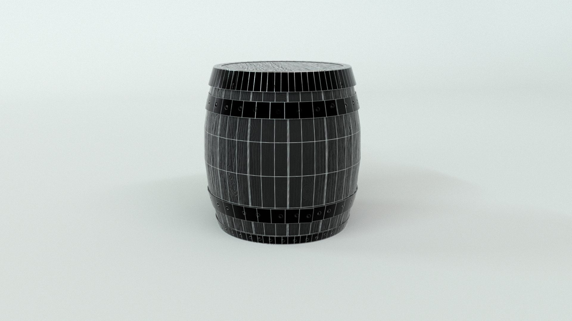 3D wooden barrel model https://p.turbosquid.com/ts-thumb/ex/uI0oVZ/ep/uv06/png/1624358600/1920x1080/fit_q87/82308095d3d9821b1b98715c74fa3ed2b9b19fb5/uv06.jpg