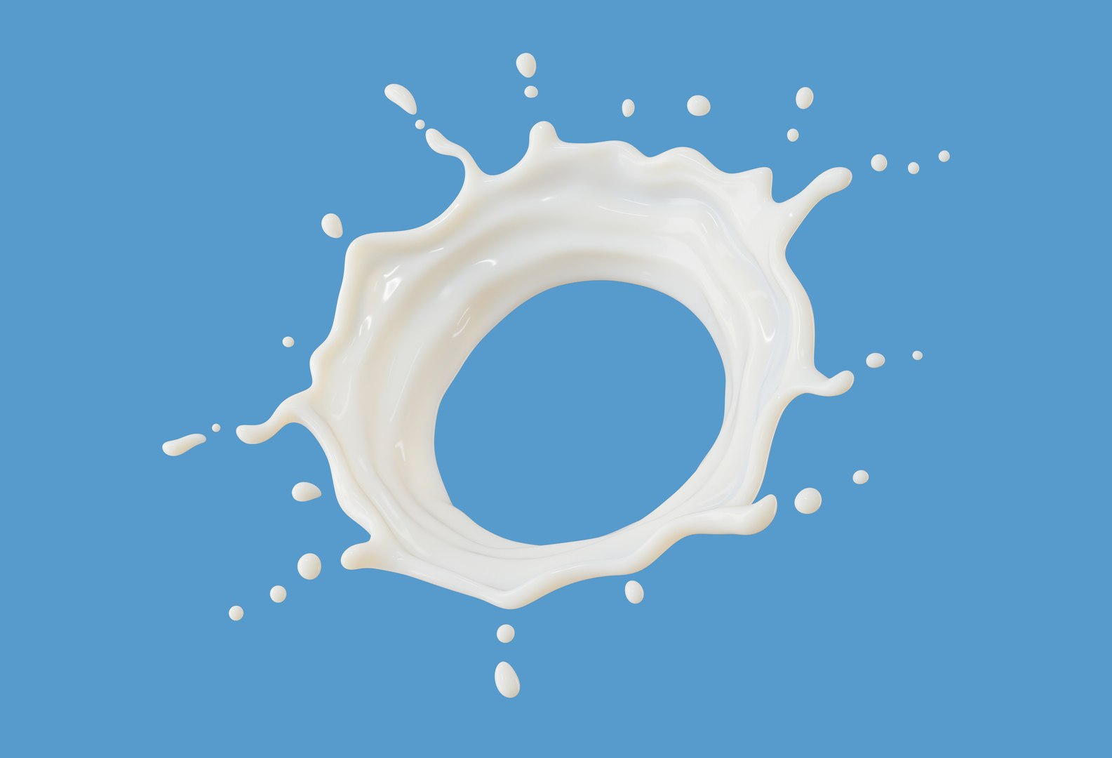 3D Splash Milk Bundle model https://p.turbosquid.com/ts-thumb/ex/vpfljr/7i/splash_0se1/jpg/1764060731/1920x1080/fit_q87/3f9e04c003914c0d7846eed4402f8a440d98129d/splash_0se1.jpg
