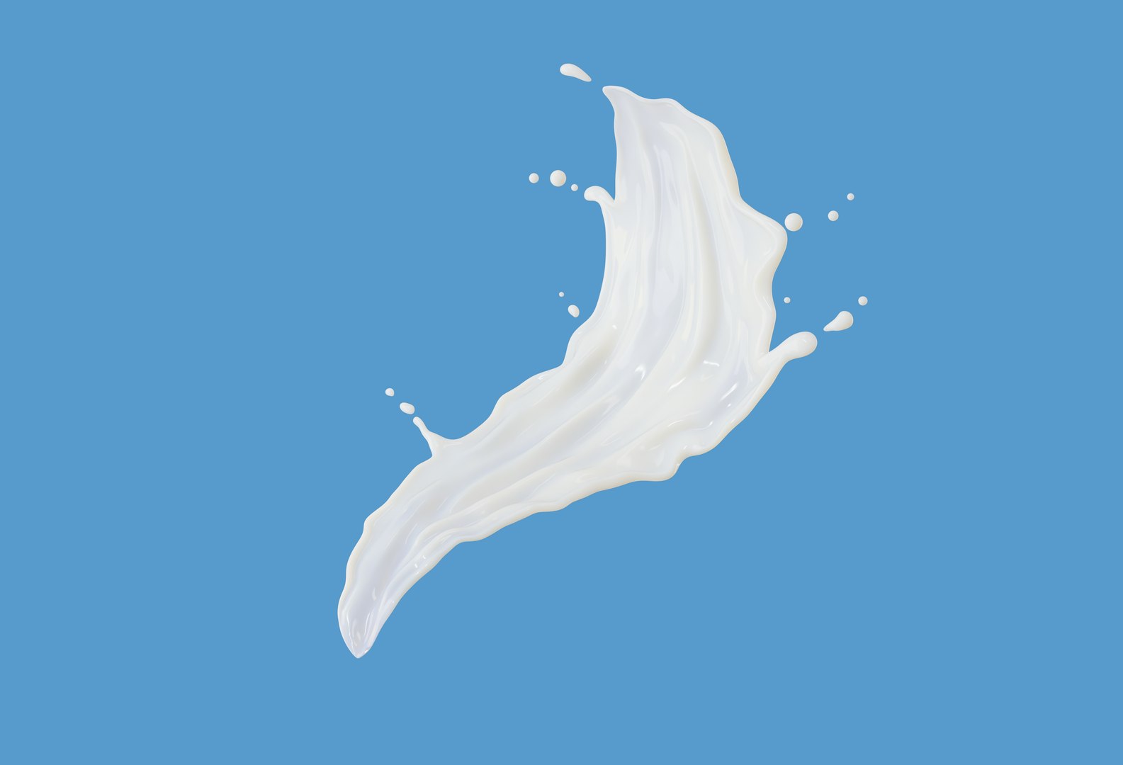 3D Splash Milk Bundle model https://p.turbosquid.com/ts-thumb/ex/vpfljr/bK/splash_01/jpg/1764060705/1920x1080/fit_q87/7d8fdc46bec16ebe2e7b7e81492be07fddca060d/splash_01.jpg