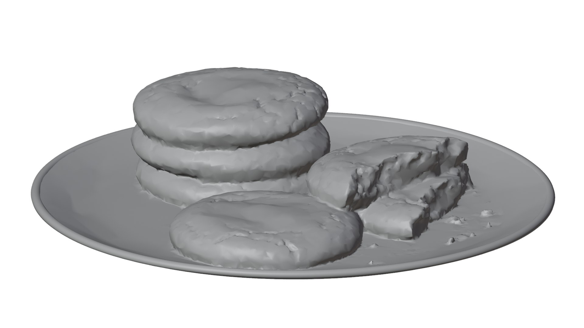 3D Dark Chocolate Cookie model https://p.turbosquid.com/ts-thumb/ex/wBoZFM/2f/28_darkchocolatecookie_solid/png/1778803314/1920x1080/fit_q87/a667b55781b1d36a0d28d722d51f9f46b64fa0fa/28_darkchocolatecookie_solid.jpg