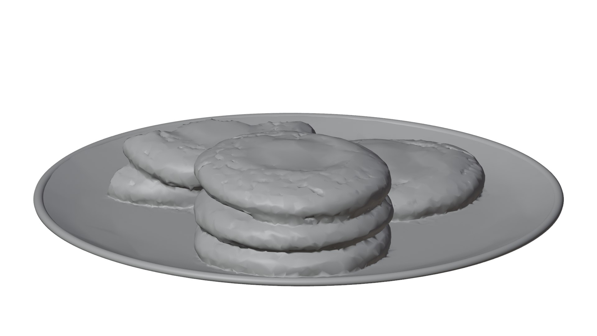 3D Dark Chocolate Cookie model https://p.turbosquid.com/ts-thumb/ex/wBoZFM/5D/22_darkchocolatecookie_solid/png/1778803308/1920x1080/fit_q87/7b84a3acb0b76598ed6ffb2fdadc3ae8c7ff41d3/22_darkchocolatecookie_solid.jpg