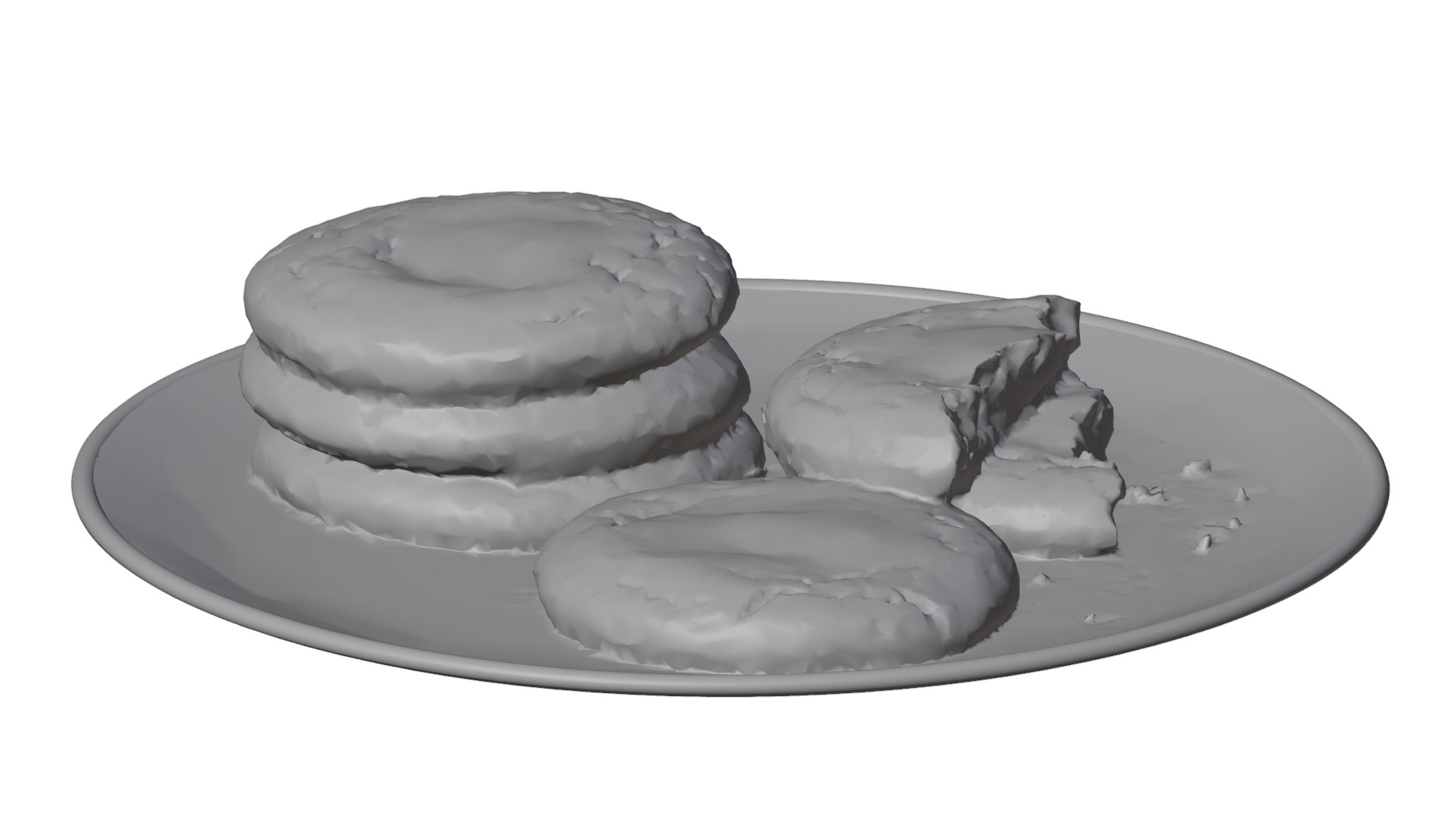 3D Dark Chocolate Cookie model https://p.turbosquid.com/ts-thumb/ex/wBoZFM/9R/27_darkchocolatecookie_solid/png/1778803313/1920x1080/fit_q87/fe44f2f70486e414c28ed5c3e4470d57af089a1d/27_darkchocolatecookie_solid.jpg