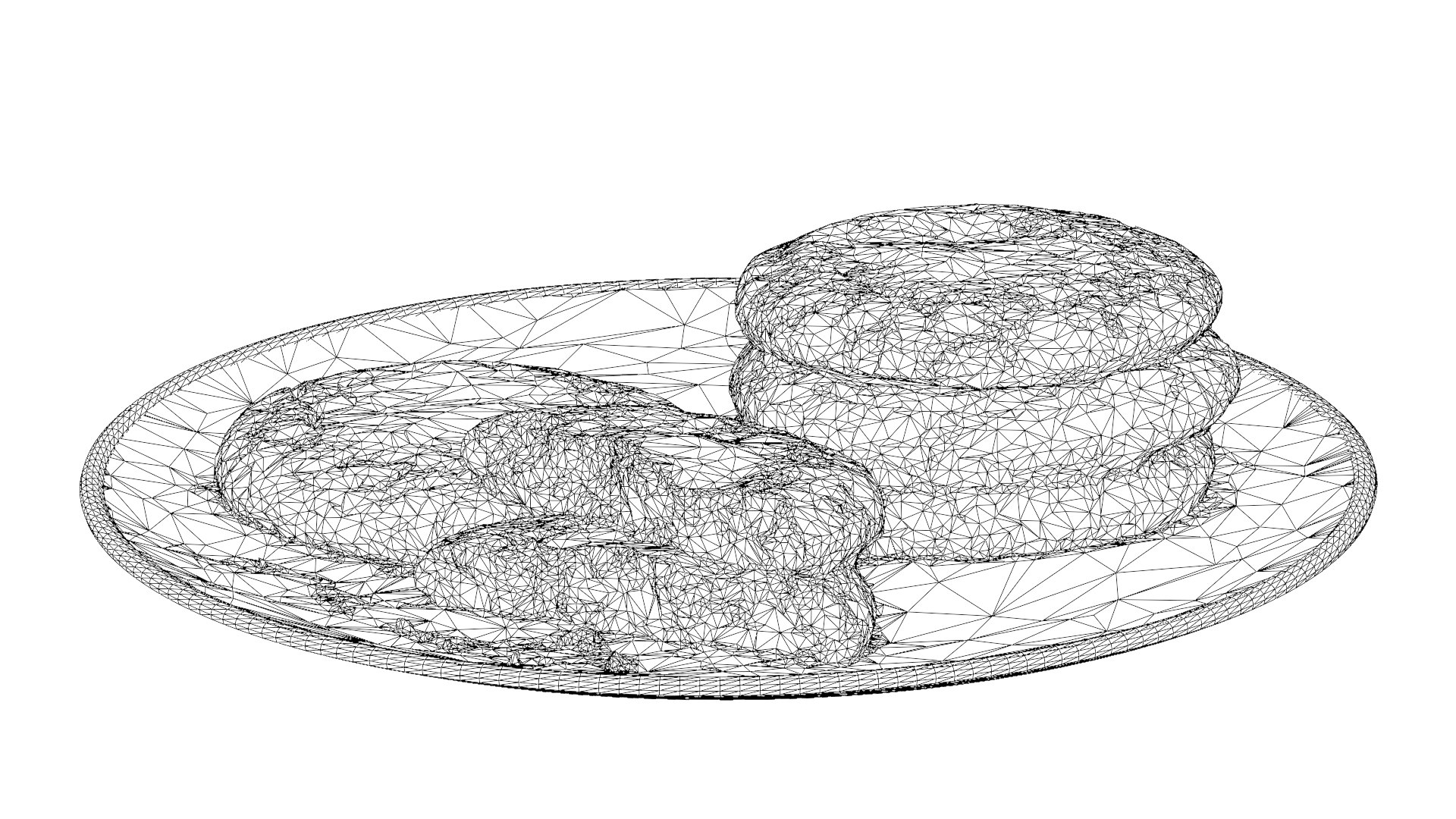 3D Dark Chocolate Cookie model https://p.turbosquid.com/ts-thumb/ex/wBoZFM/HO/47_darkchocolatecookie_wireframe/png/1778803331/1920x1080/fit_q87/556eb4d3410ae6fe17c2f16eaa99d18459359d01/47_darkchocolatecookie_wireframe.jpg