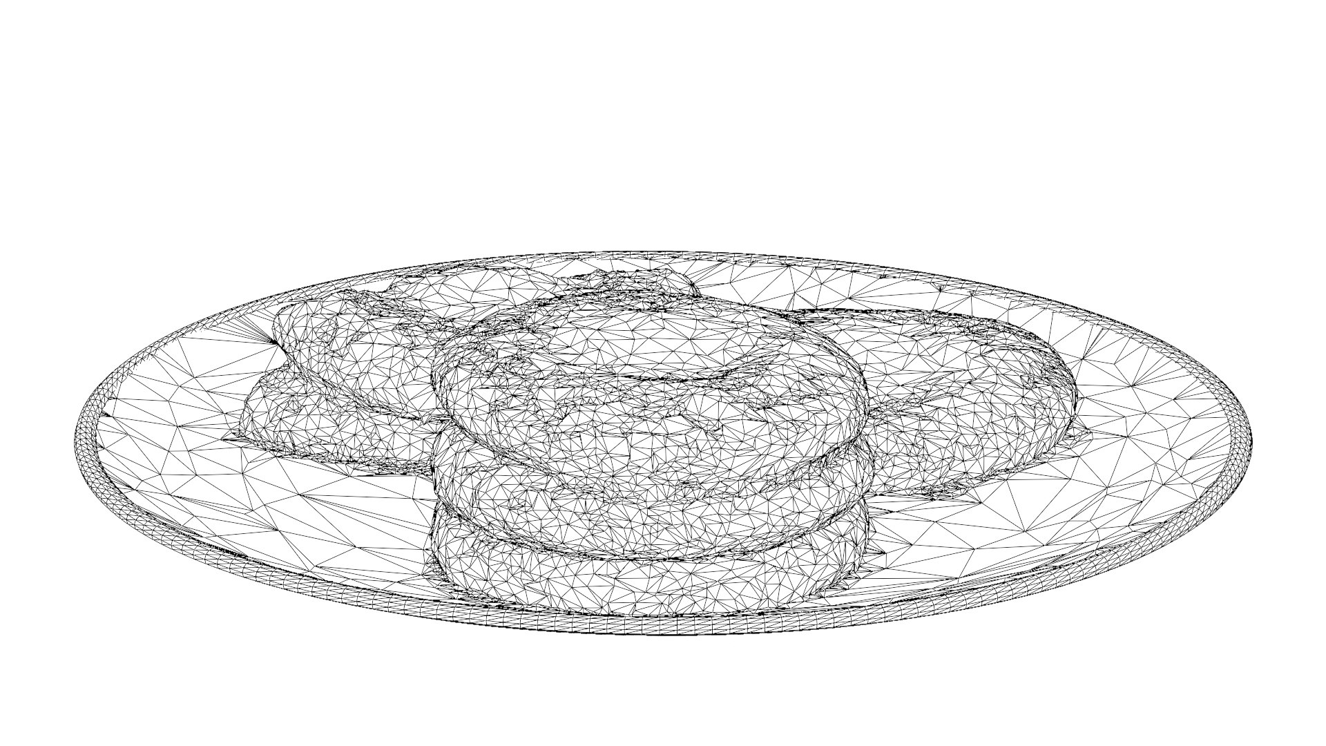 3D Dark Chocolate Cookie model https://p.turbosquid.com/ts-thumb/ex/wBoZFM/LN/37_darkchocolatecookie_wireframe/png/1778803321/1920x1080/fit_q87/bd1a415c3a64142503793326e4f4793700b8e848/37_darkchocolatecookie_wireframe.jpg