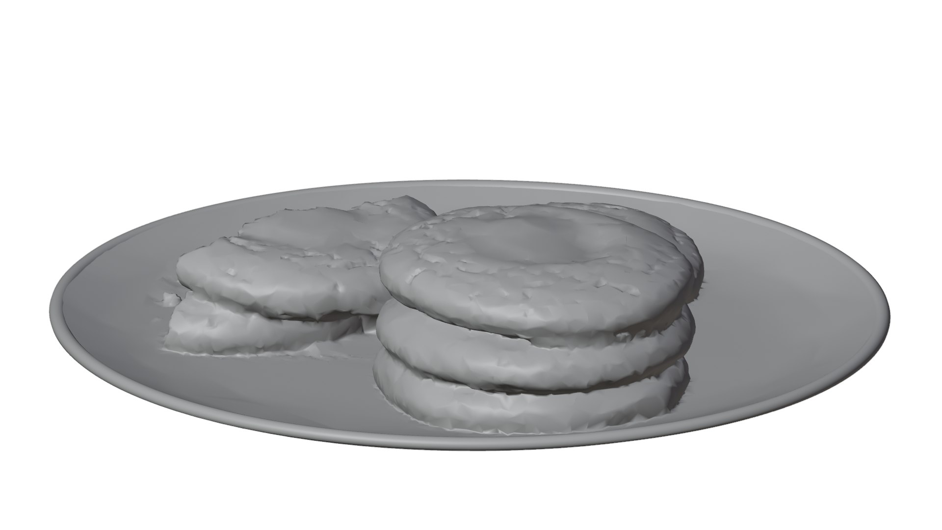 3D Dark Chocolate Cookie model https://p.turbosquid.com/ts-thumb/ex/wBoZFM/LT/21_darkchocolatecookie_solid/png/1778803307/1920x1080/fit_q87/311e445c41a694764e9519c5439ccdcedaecbc5a/21_darkchocolatecookie_solid.jpg