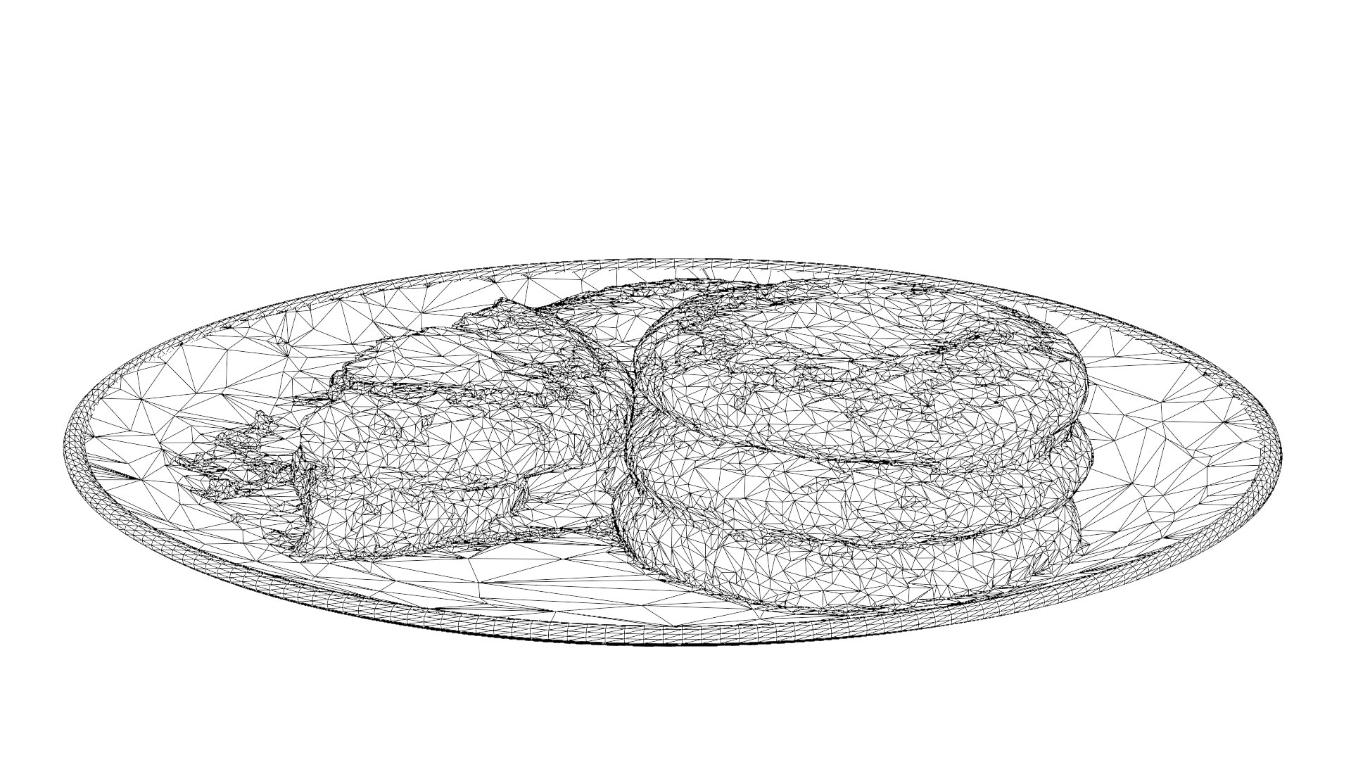 3D Dark Chocolate Cookie model https://p.turbosquid.com/ts-thumb/ex/wBoZFM/Ql/35_darkchocolatecookie_wireframe/png/1778803321/1920x1080/fit_q87/49dd0e36218626cd288e84c231ca87e0f99c1933/35_darkchocolatecookie_wireframe.jpg