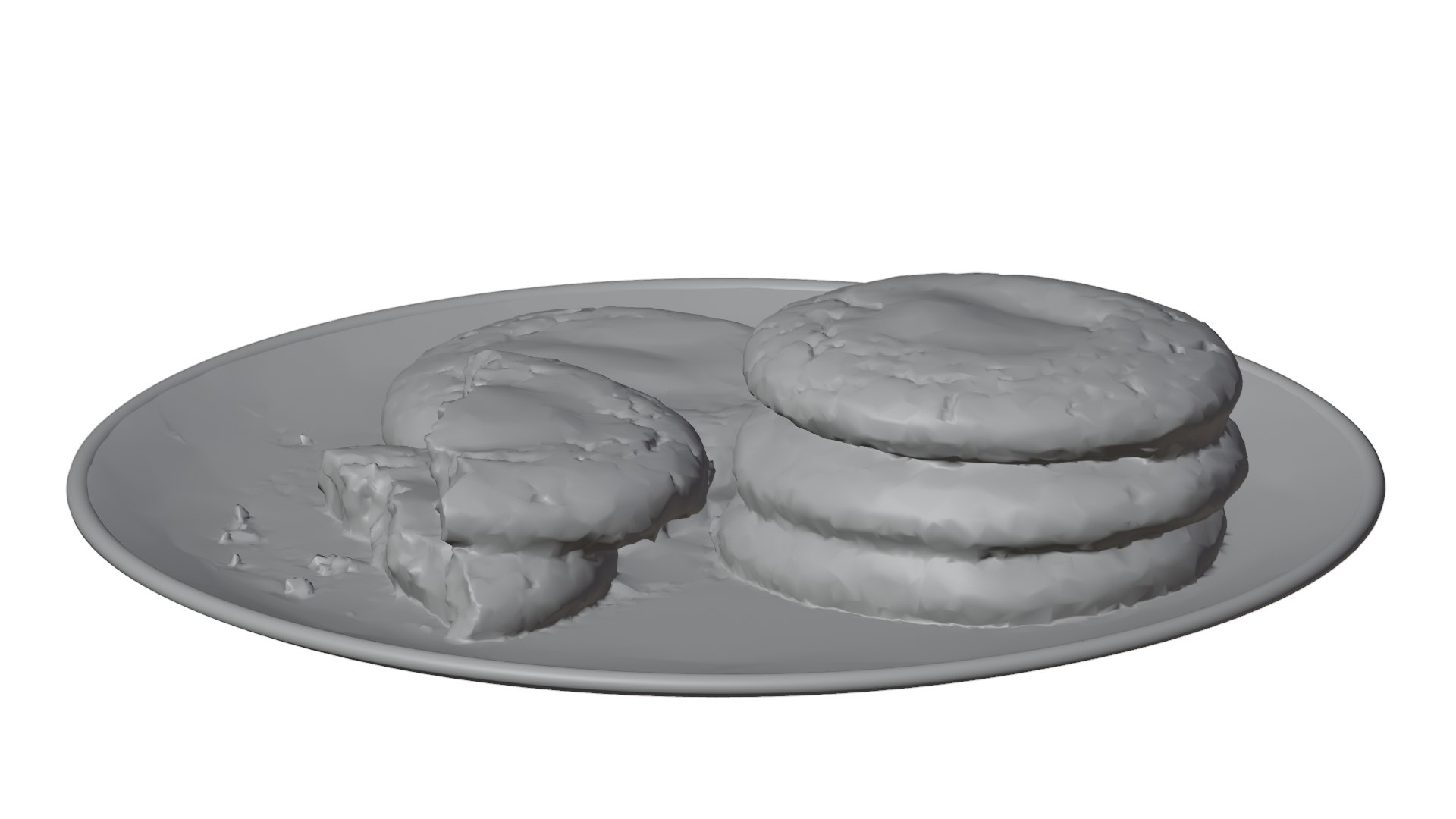 3D Dark Chocolate Cookie model https://p.turbosquid.com/ts-thumb/ex/wBoZFM/Sm/19_darkchocolatecookie_solid/png/1778803305/1920x1080/fit_q87/f246811bfc44bb124a2c83b22d8cff4d6035ca35/19_darkchocolatecookie_solid.jpg