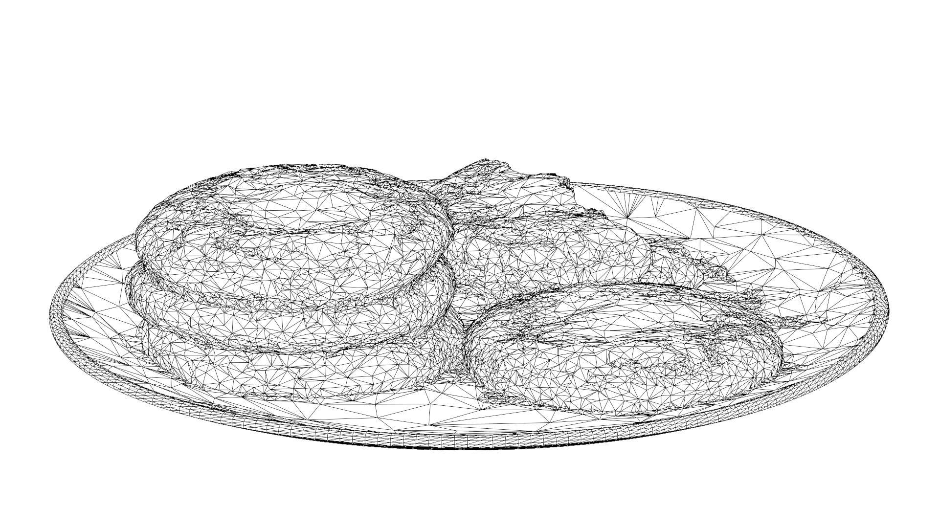 3D Dark Chocolate Cookie model https://p.turbosquid.com/ts-thumb/ex/wBoZFM/VB/40_darkchocolatecookie_wireframe/png/1778803325/1920x1080/fit_q87/2fe8fbabb2901f14c59b7f11d04a82d04cd200b6/40_darkchocolatecookie_wireframe.jpg