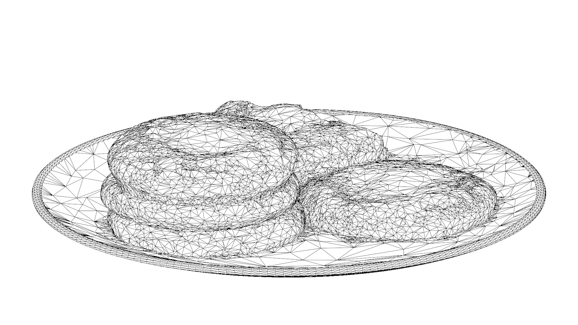 3D Dark Chocolate Cookie model https://p.turbosquid.com/ts-thumb/ex/wBoZFM/Xs/39_darkchocolatecookie_wireframe/png/1778803325/1920x1080/fit_q87/0126c1323eb69ac9f3d44f35bf074d0908604259/39_darkchocolatecookie_wireframe.jpg