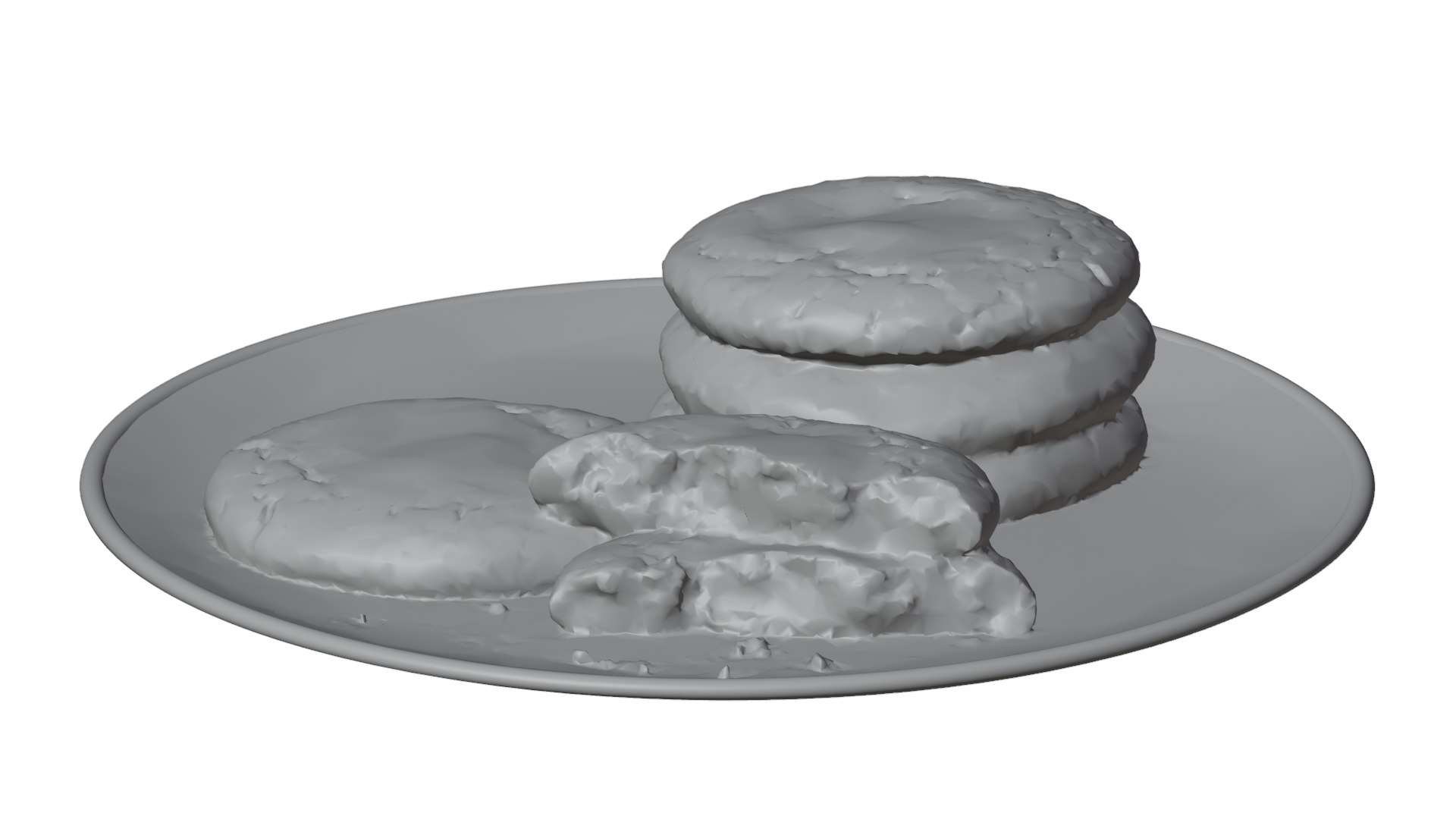 3D Dark Chocolate Cookie model https://p.turbosquid.com/ts-thumb/ex/wBoZFM/aw/31_darkchocolatecookie_solid/png/1778803318/1920x1080/fit_q87/ed10c494c8c2d7e3b251577592df73e9c7f3d554/31_darkchocolatecookie_solid.jpg