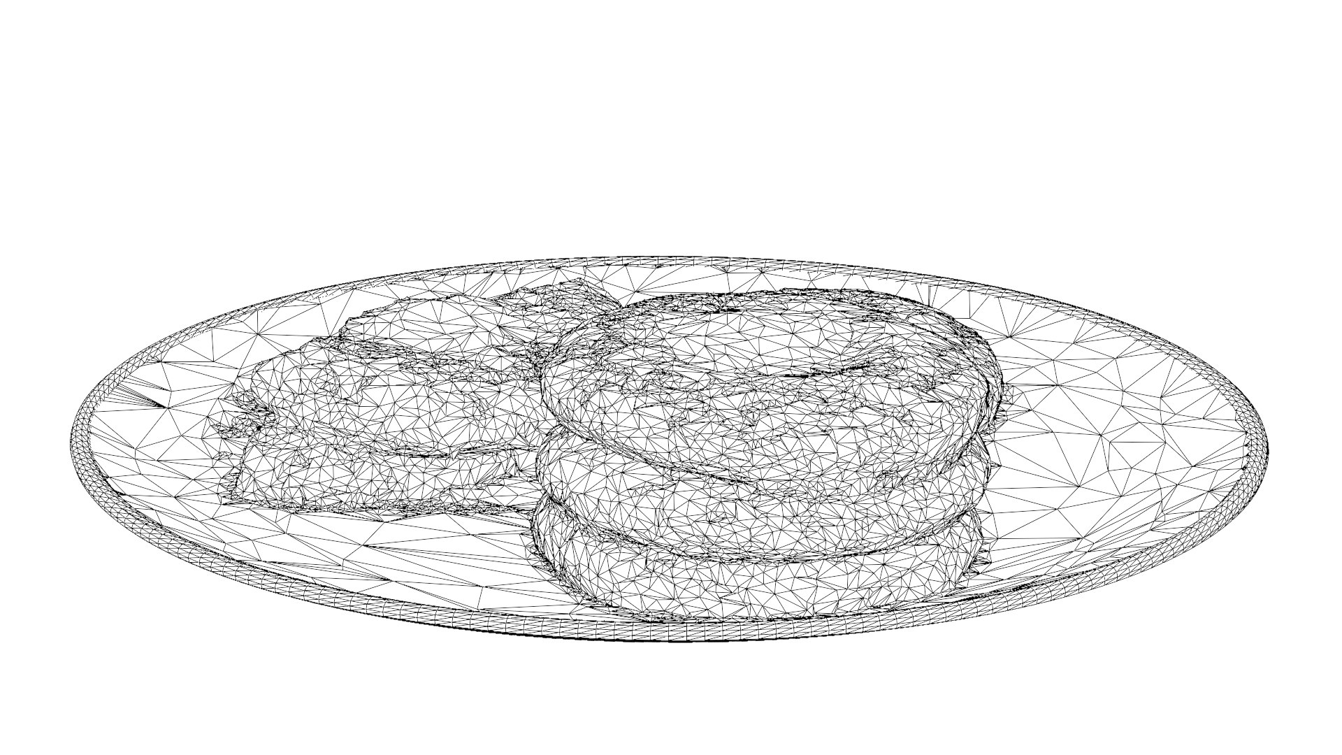 3D Dark Chocolate Cookie model https://p.turbosquid.com/ts-thumb/ex/wBoZFM/bN/36_darkchocolatecookie_wireframe/png/1778803321/1920x1080/fit_q87/5dd338804acb5725ae668f0969c5d6a9df15e69b/36_darkchocolatecookie_wireframe.jpg