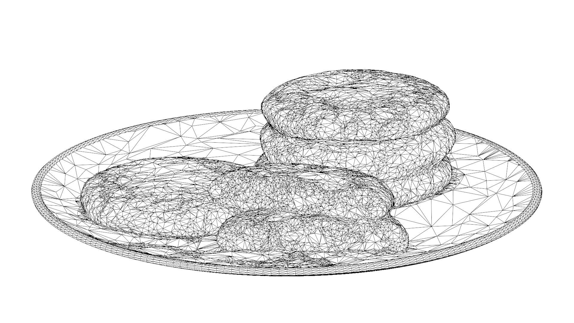 3D Dark Chocolate Cookie model https://p.turbosquid.com/ts-thumb/ex/wBoZFM/ln/46_darkchocolatecookie_wireframe/png/1778803331/1920x1080/fit_q87/28dda0c1cec6a4929d60ad8bdab55e777b9ad4d0/46_darkchocolatecookie_wireframe.jpg