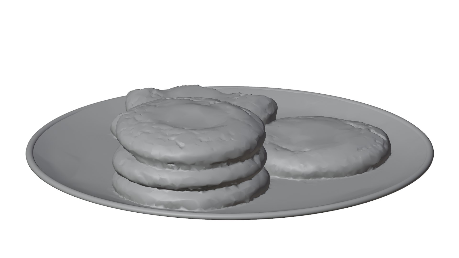 3D Dark Chocolate Cookie model https://p.turbosquid.com/ts-thumb/ex/wBoZFM/nK/23_darkchocolatecookie_solid/png/1778803309/1920x1080/fit_q87/4b42b5d8cba8507311ca74ce0fd2306f1a4e99ea/23_darkchocolatecookie_solid.jpg